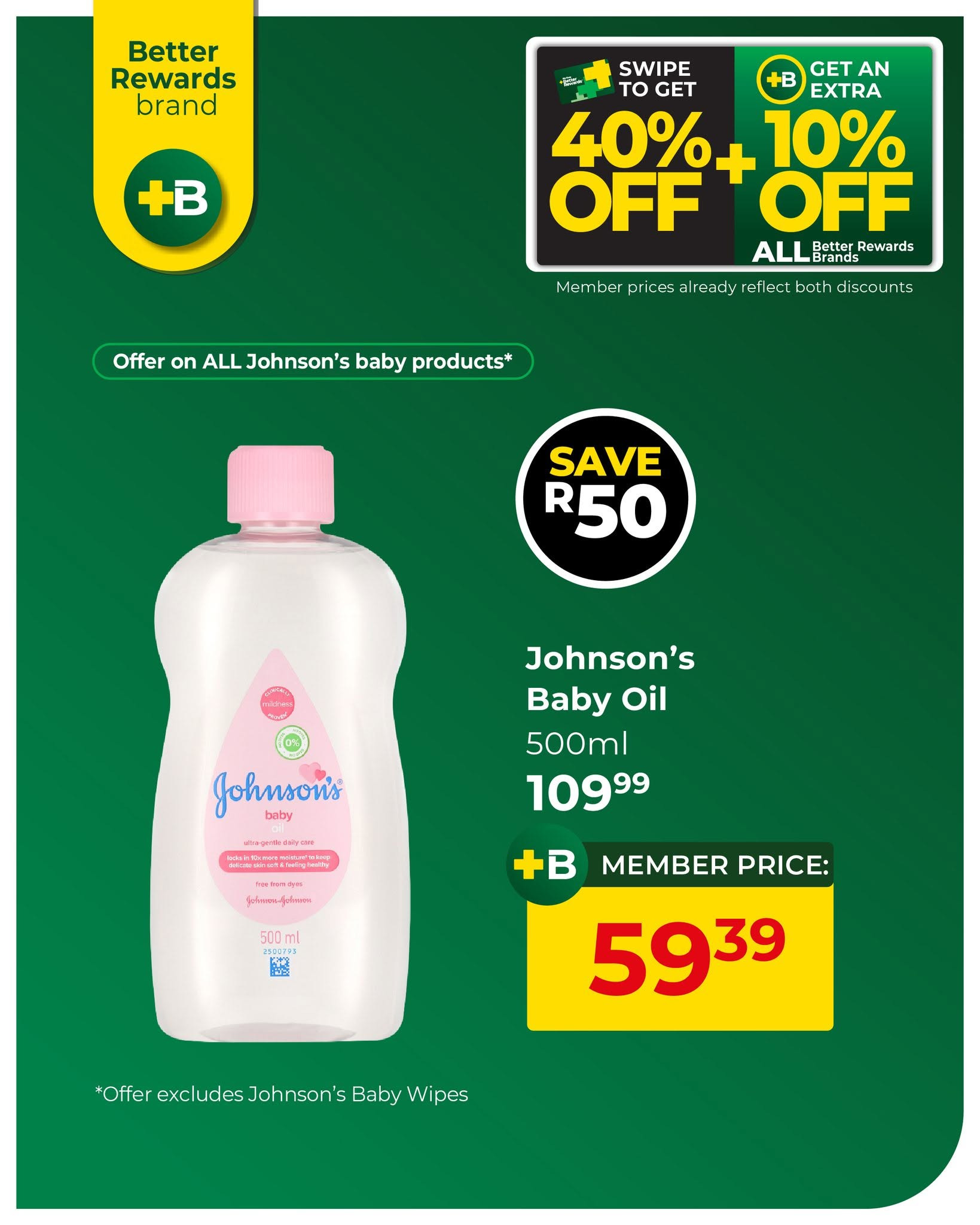 Baby City specials - 06.16.2026 - 07.12.2026. Page 14