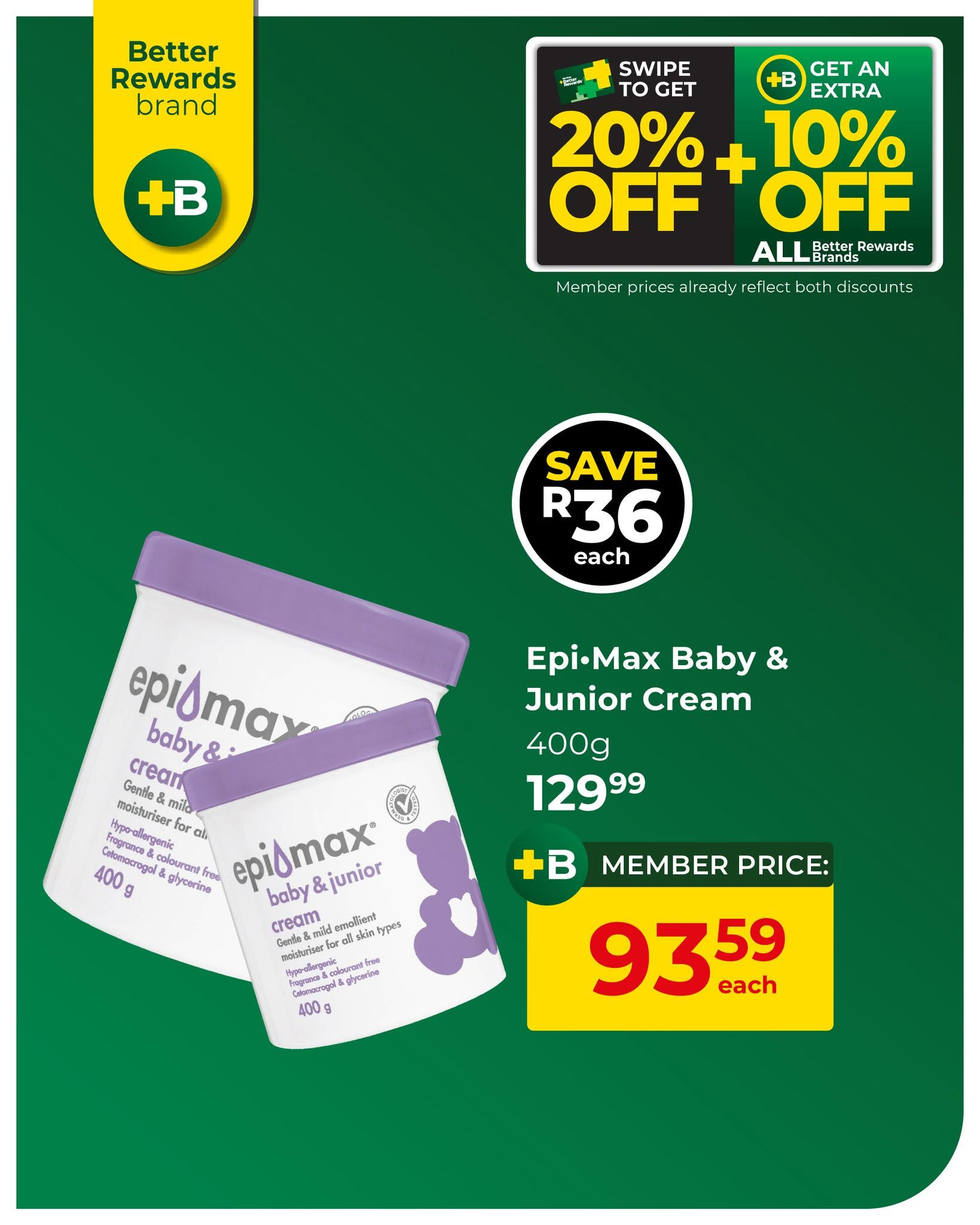 Baby City specials - 06.16.2026 - 07.12.2026. Page 15