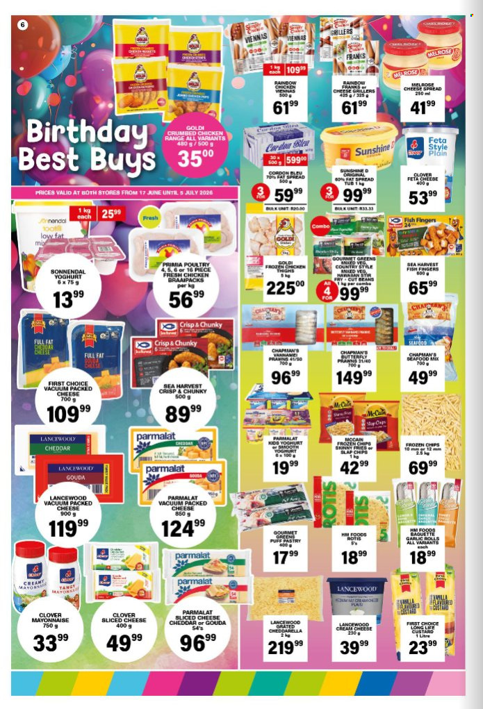Giant Hyper specials - 06.17.2026 - 07.05.2026. Page 6