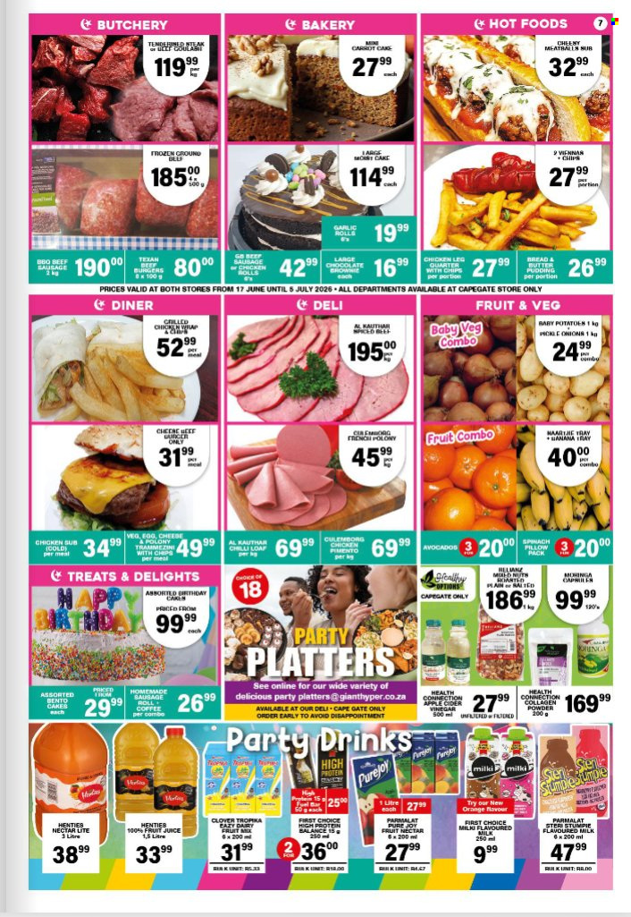 Giant Hyper specials - 06.17.2026 - 07.05.2026. Page 7