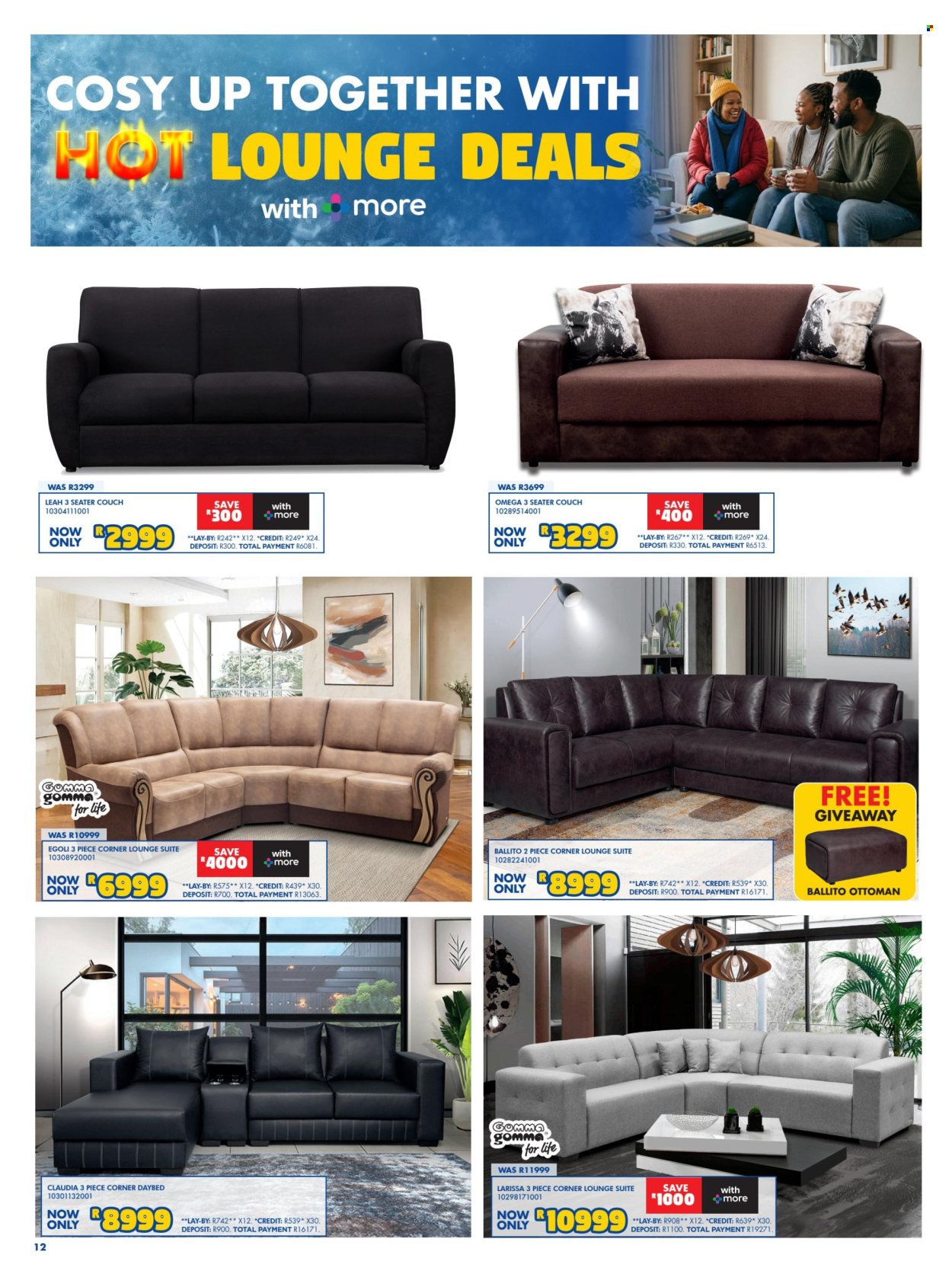 Russells specials - 06.18.2026 - 07.15.2026. Page 12
