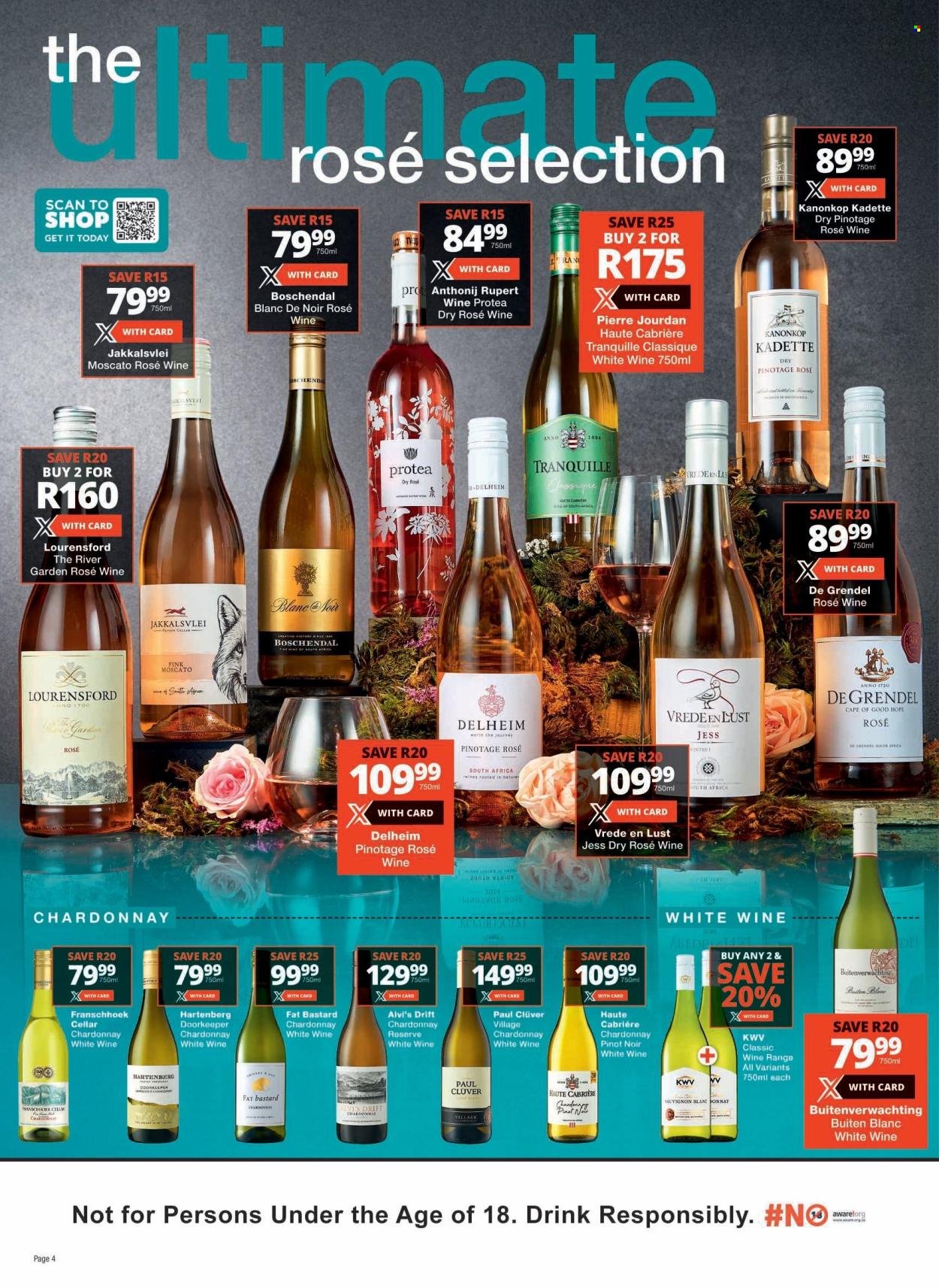 Checkers specials - 06.15.2026 - 07.05.2026. Page 4