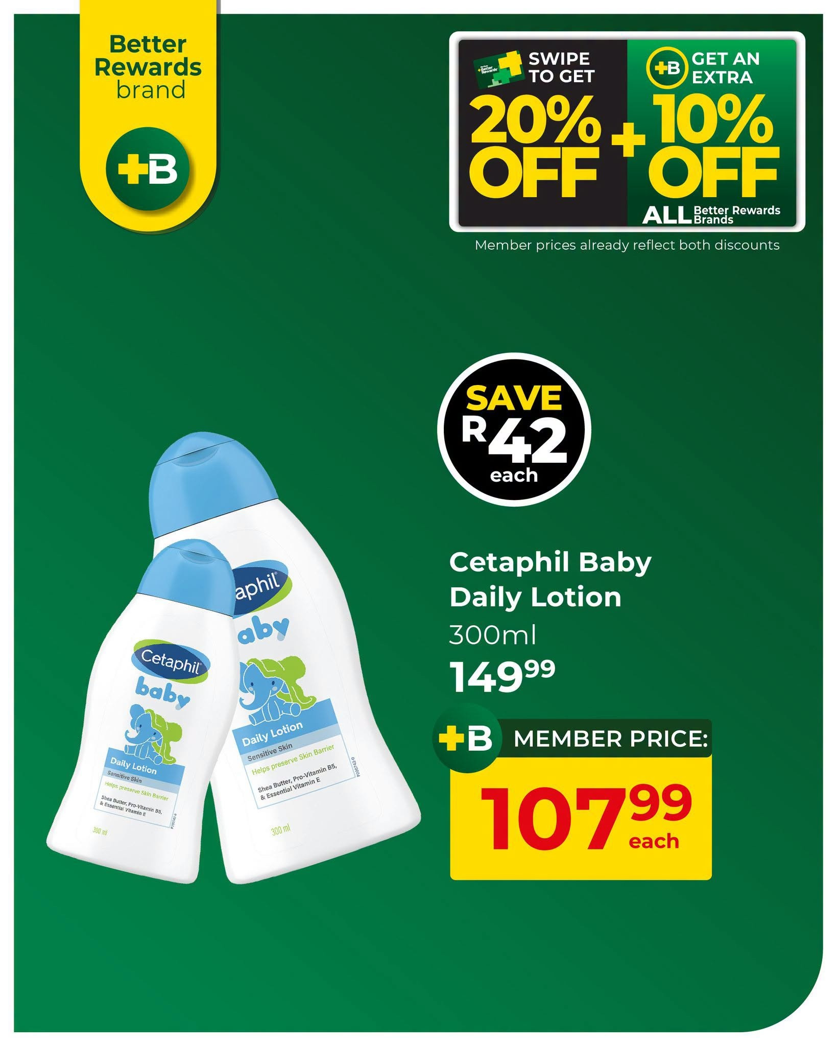 Baby City specials - 06.16.2026 - 07.12.2026. Page 13