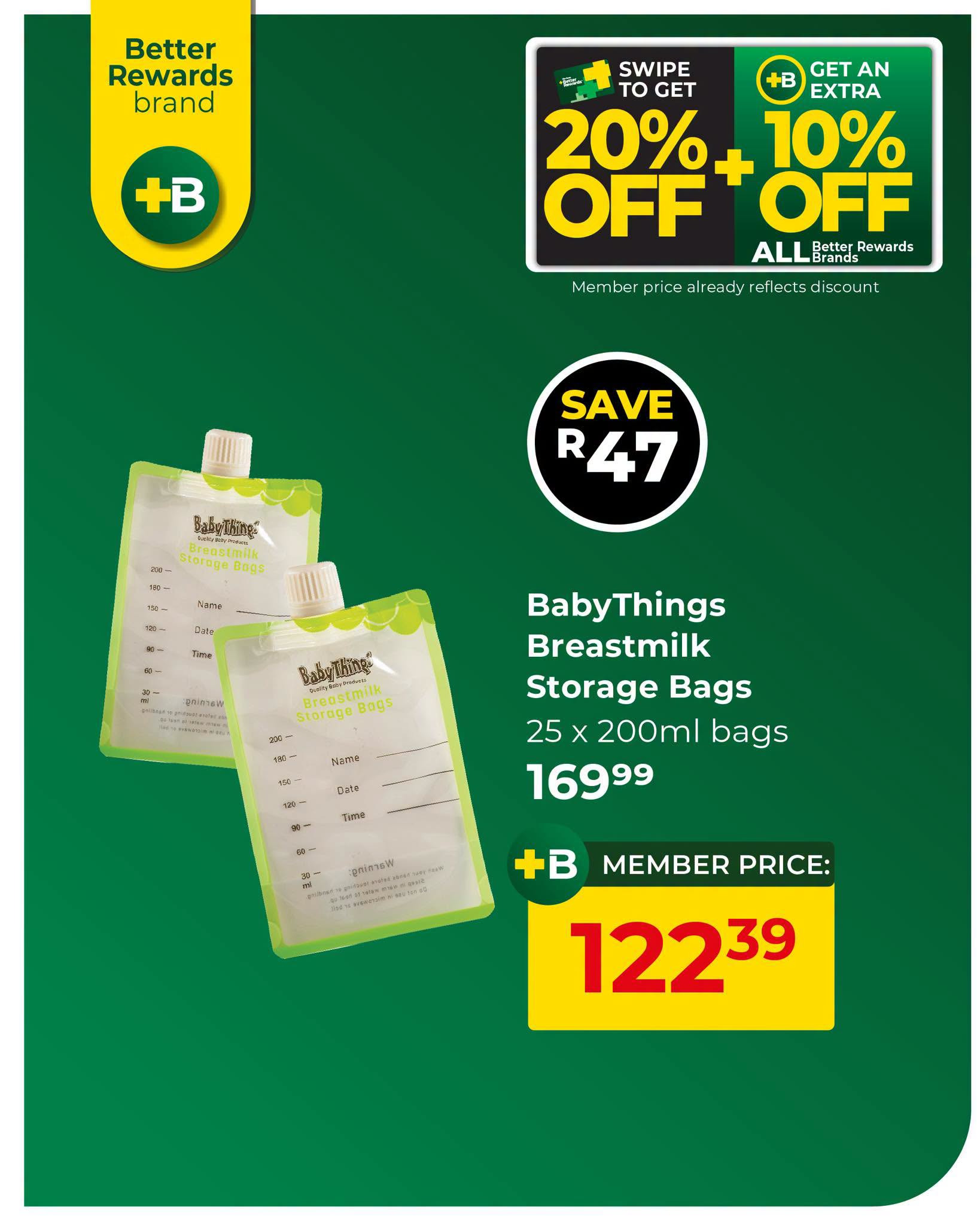 Baby City specials - 06.16.2026 - 07.12.2026. Page 10