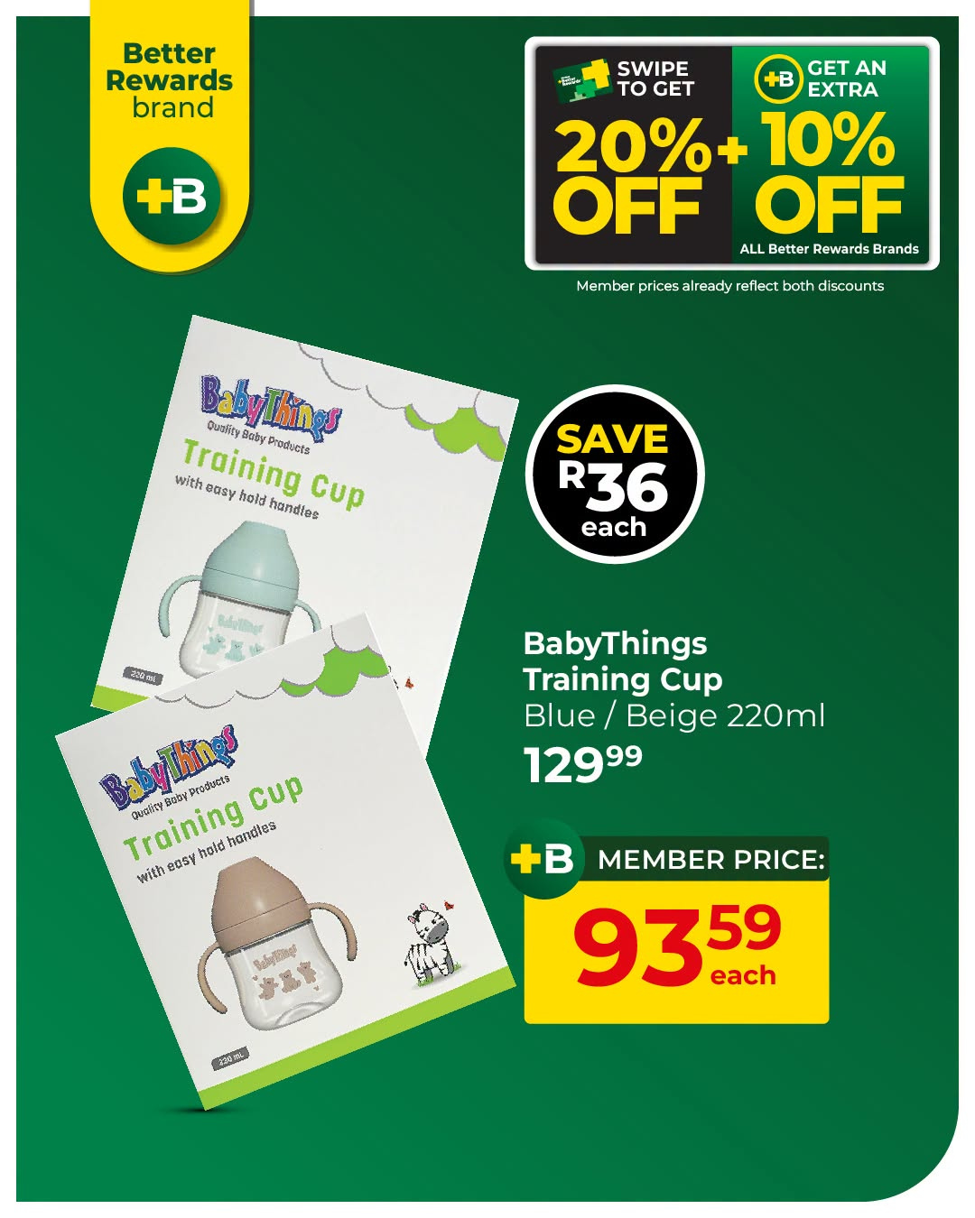 Baby City specials - 06.16.2026 - 07.12.2026. Page 11