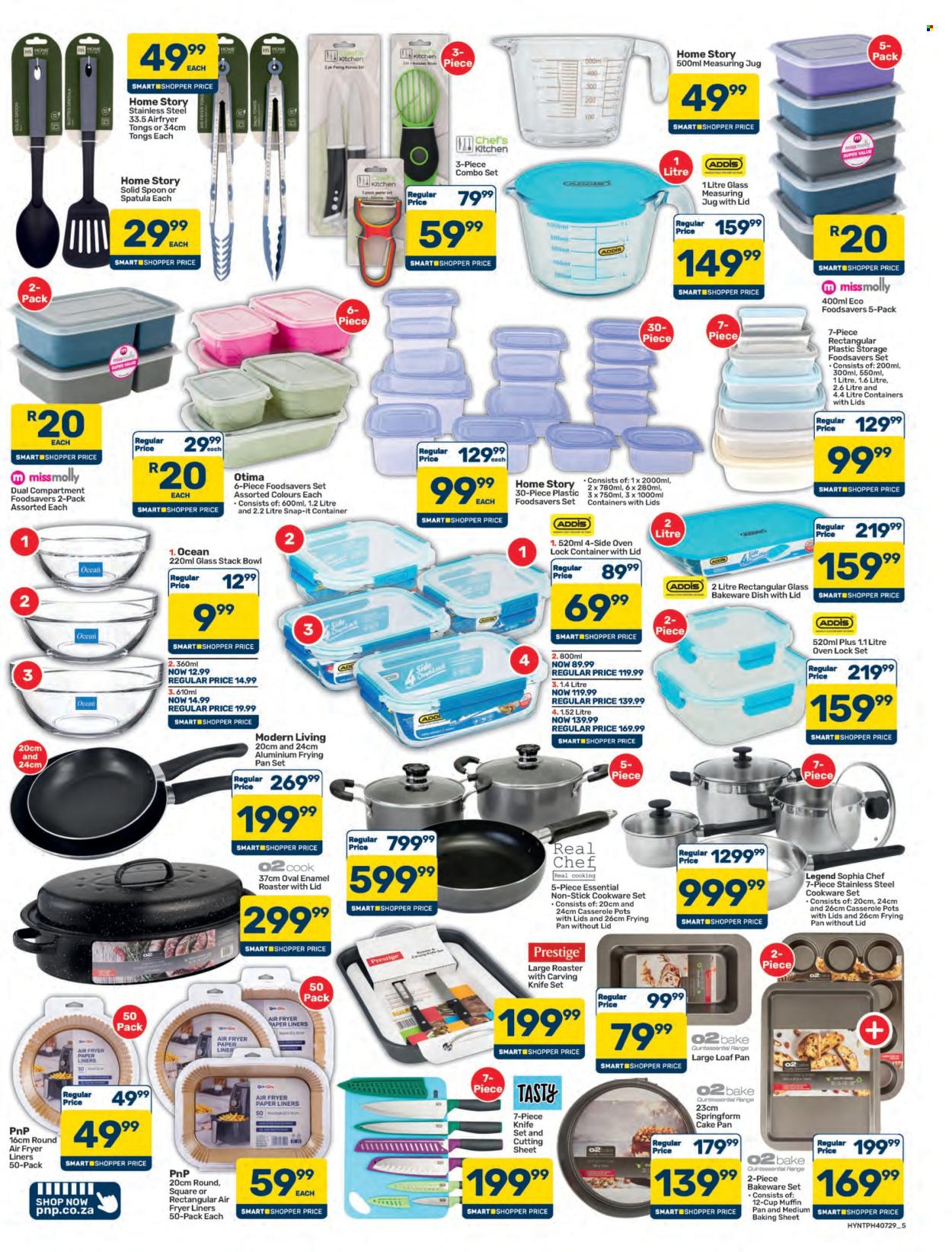 Pick n Pay Hypermarket specials - 06.22.2026 - 07.06.2026. Page 5