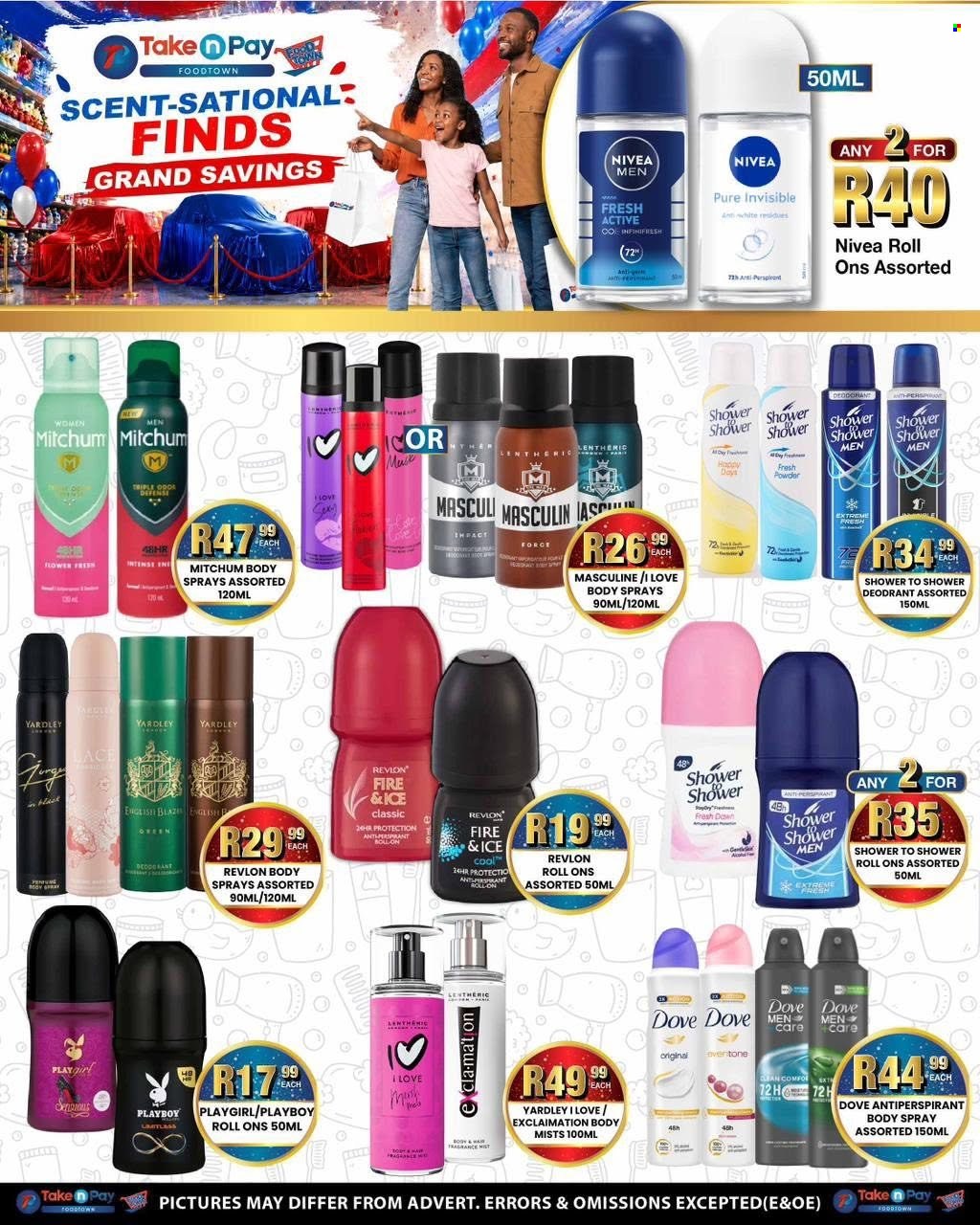 Take n Pay specials - 06.22.2026 - 06.28.2026. Page 35