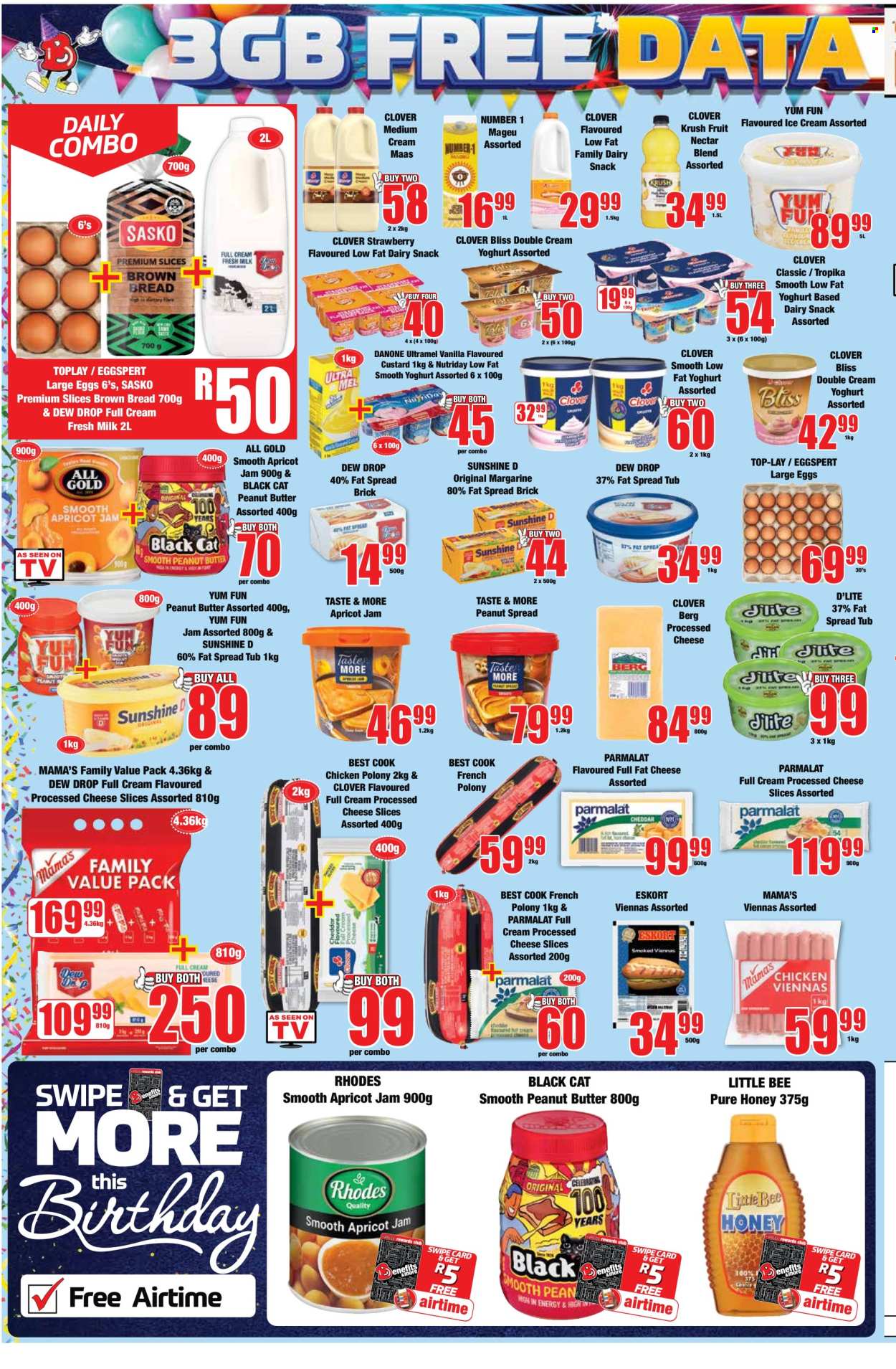 Boxer specials - 06.22.2026 - 07.08.2026. Page 4