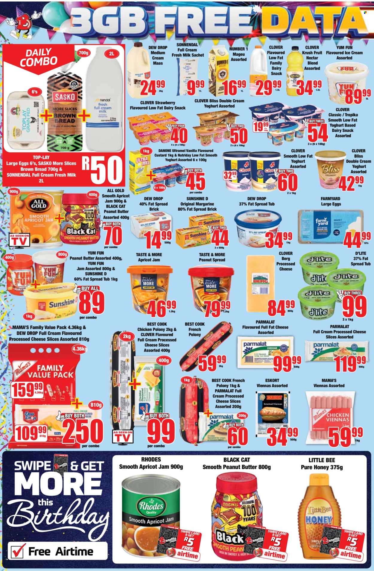 Boxer specials - 06.22.2026 - 07.08.2026. Page 4