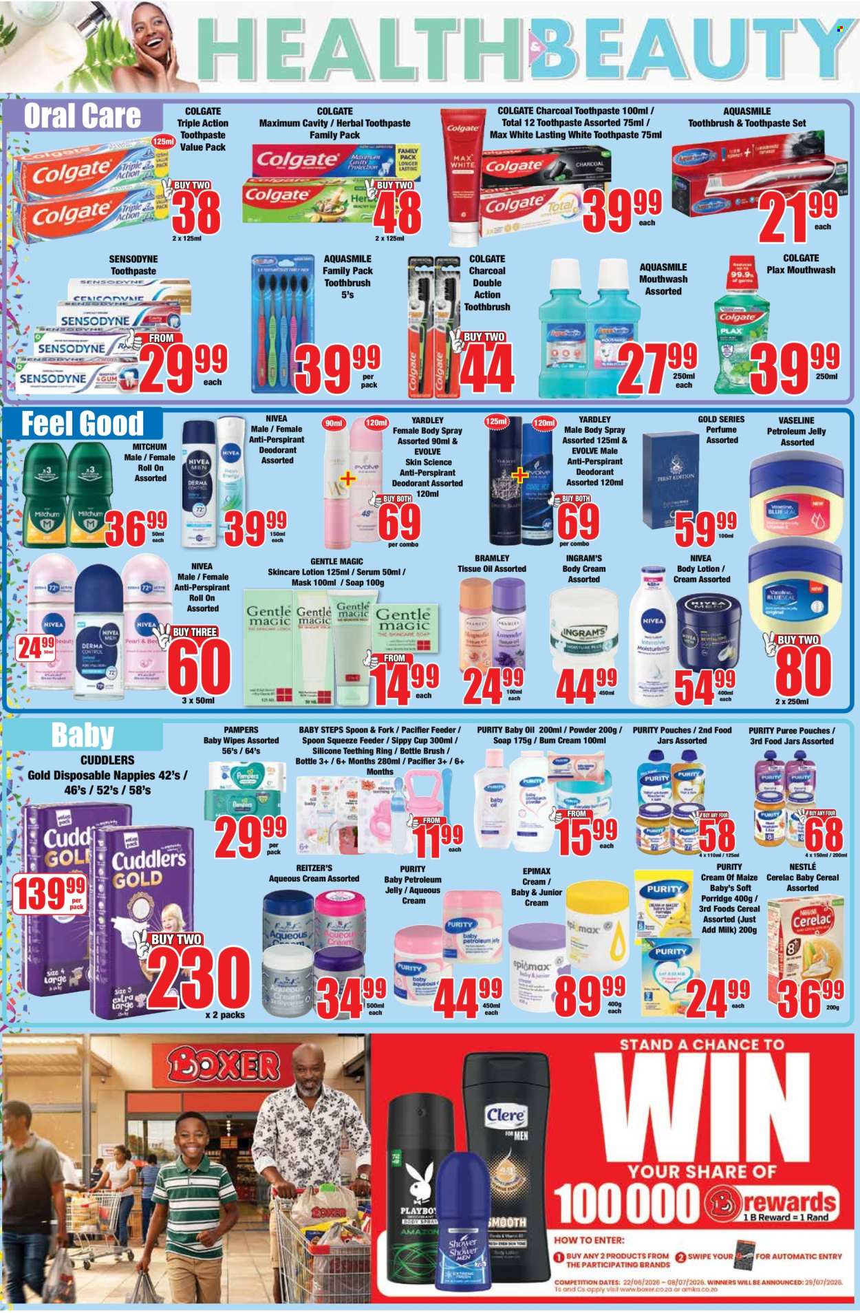 Boxer specials - 06.22.2026 - 07.08.2026. Page 10