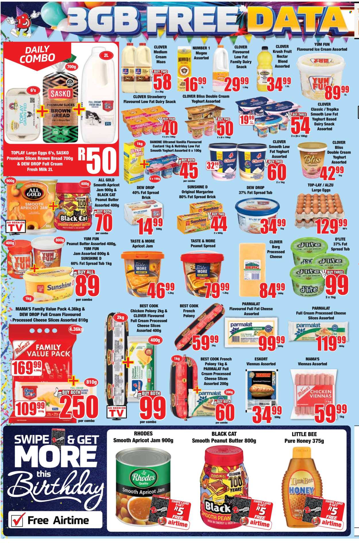 Boxer specials - 06.22.2026 - 07.08.2026. Page 4