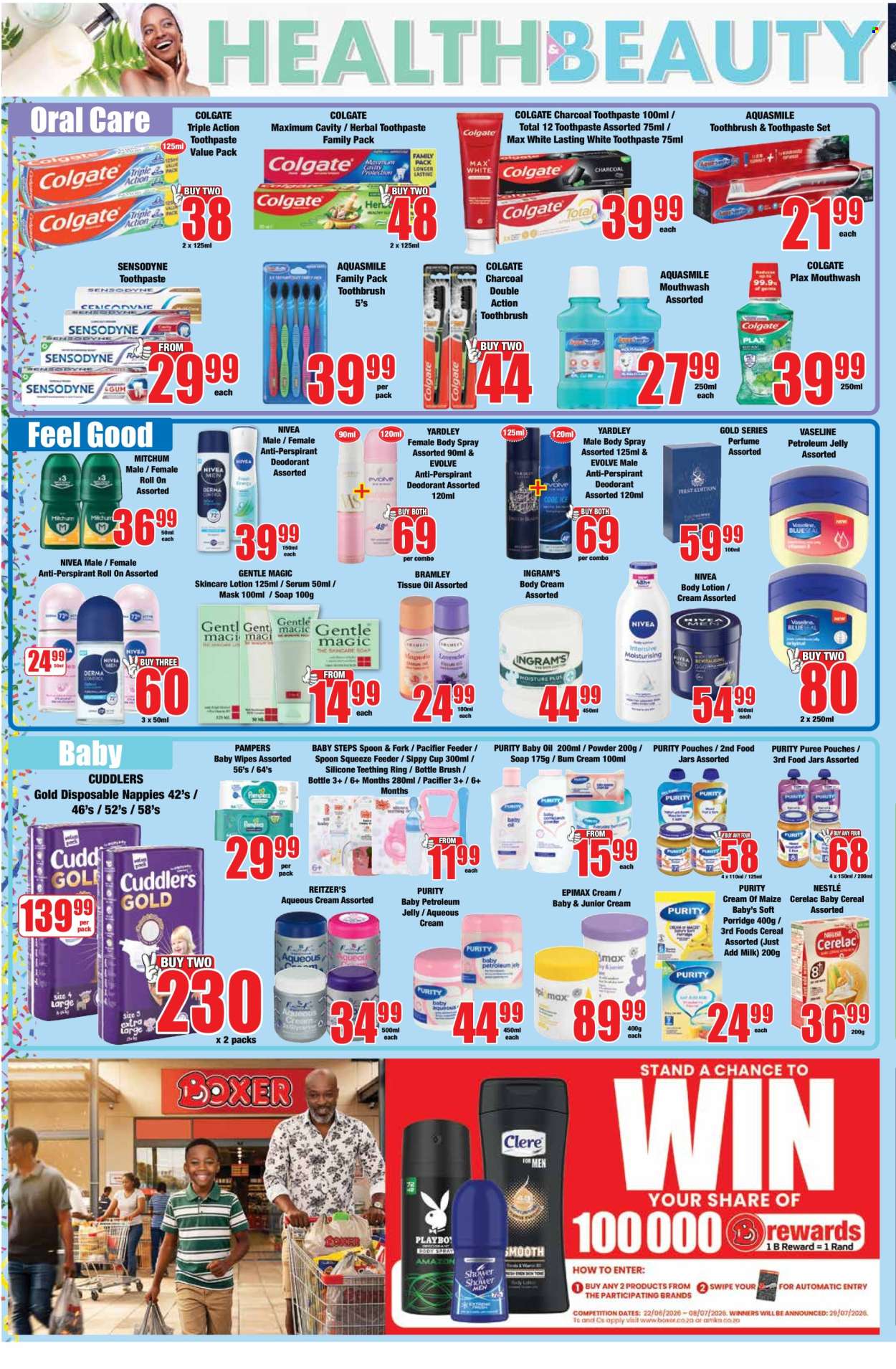 Boxer specials - 06.22.2026 - 07.08.2026. Page 10