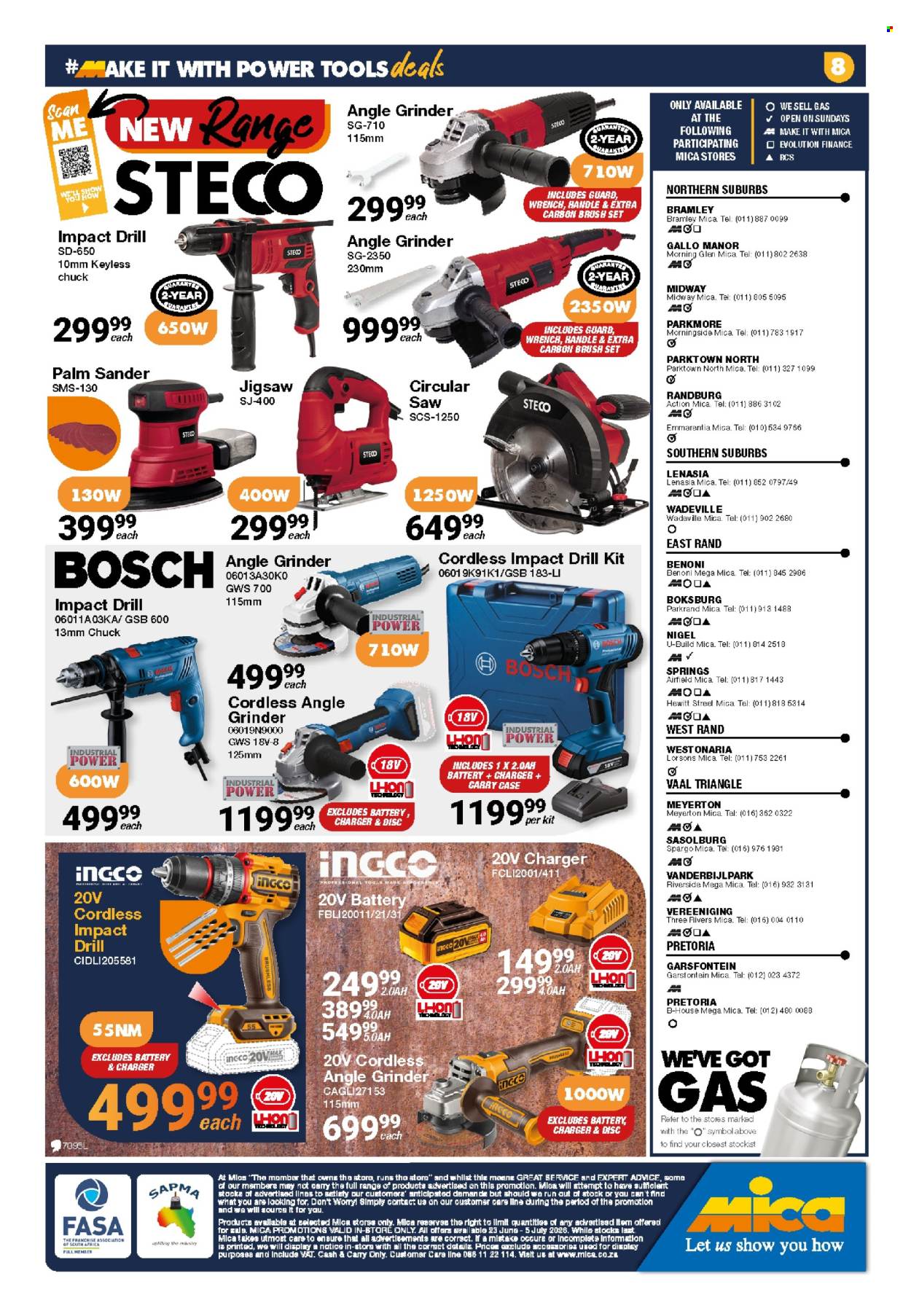 Mica specials - 06.23.2026 - 07.05.2026. Page 9