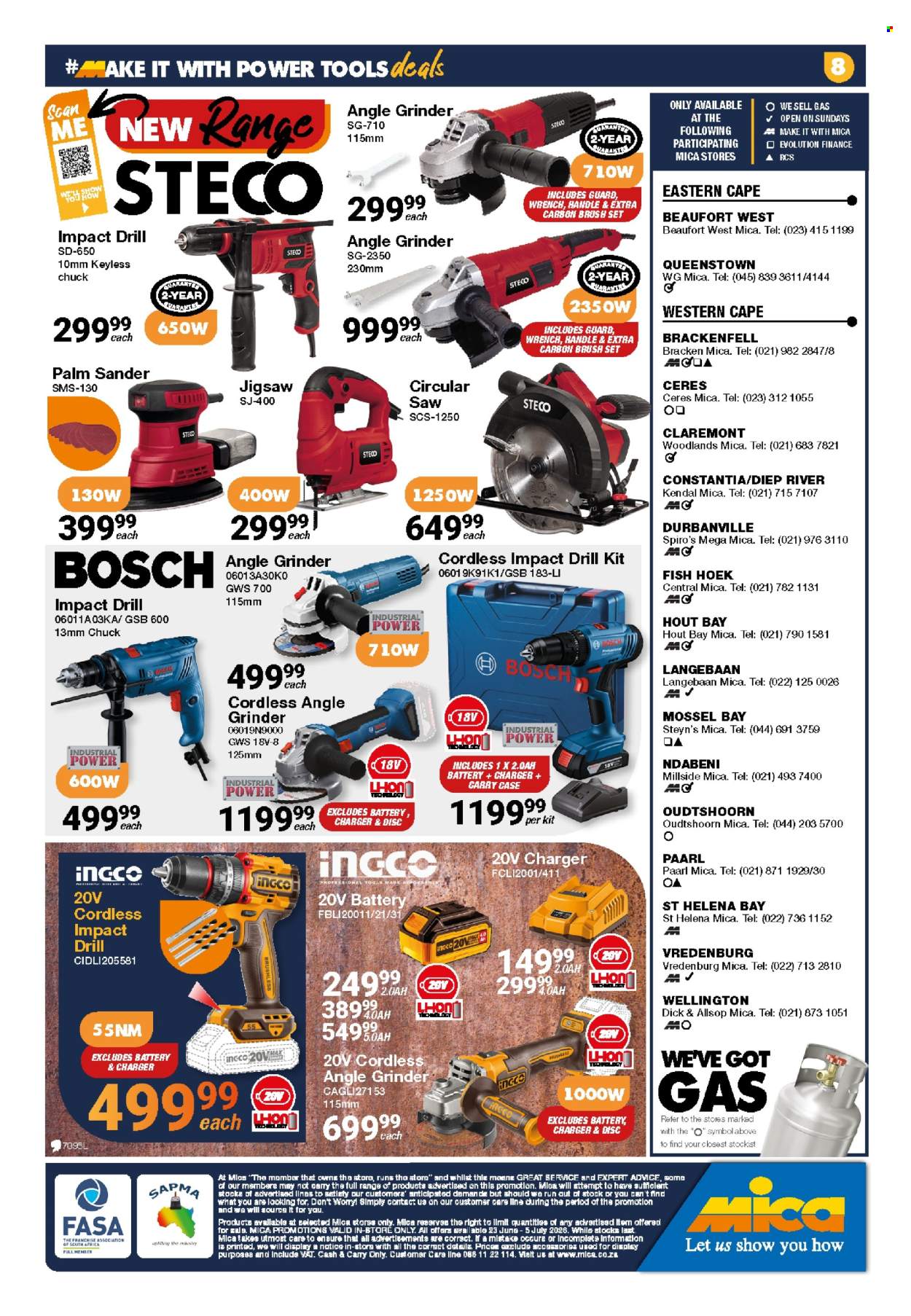 Mica specials - 06.23.2026 - 07.05.2026. Page 10