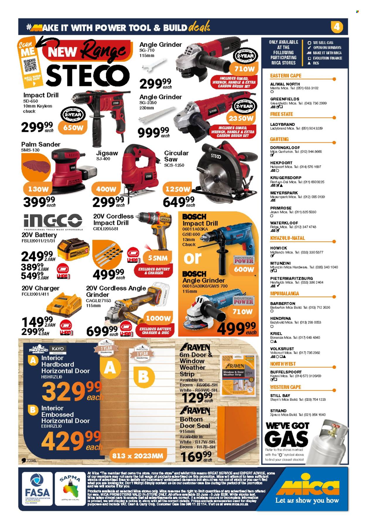 Mica specials - 06.23.2026 - 07.05.2026. Page 4