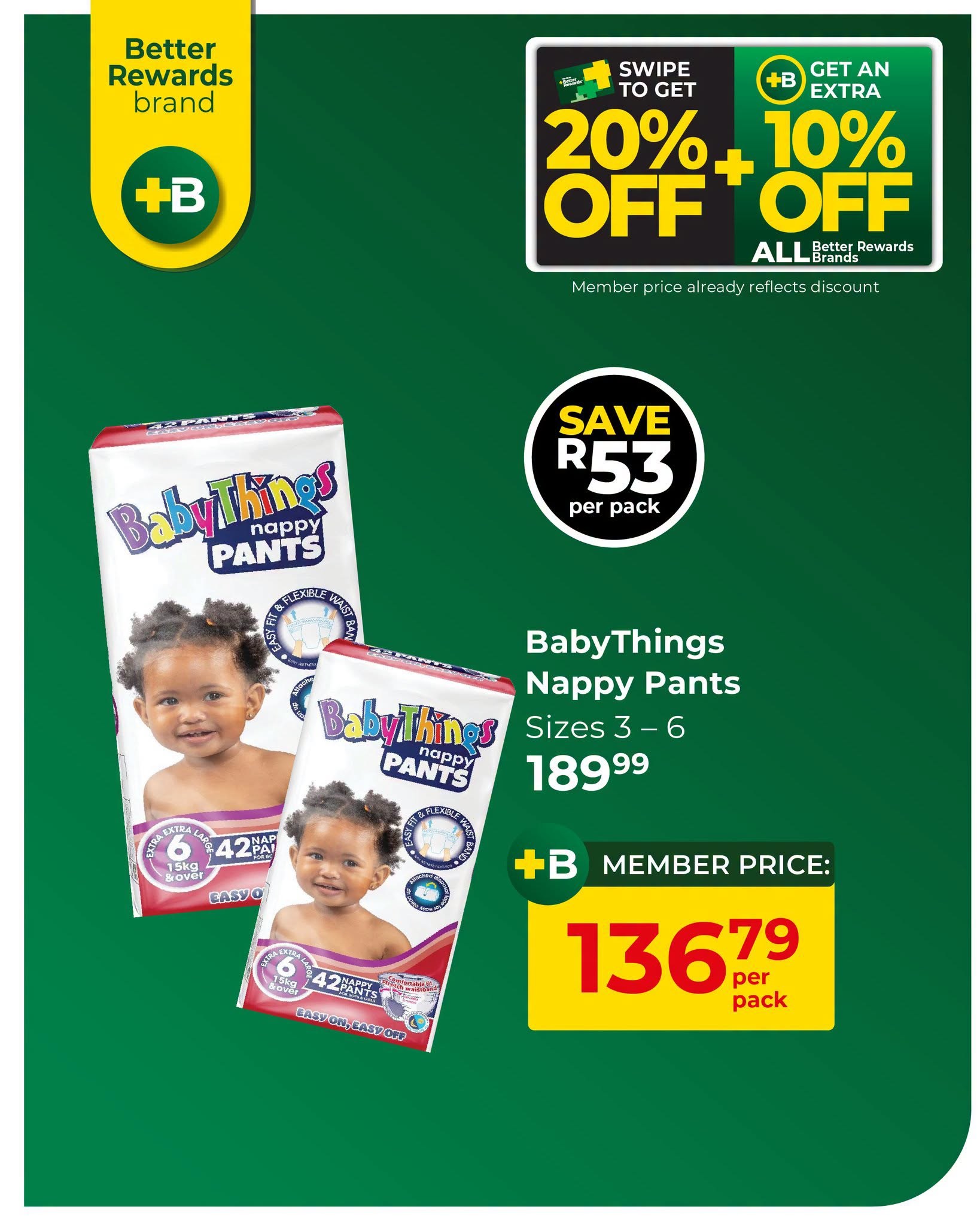 Baby City specials - 06.16.2026 - 07.12.2026. Page 4