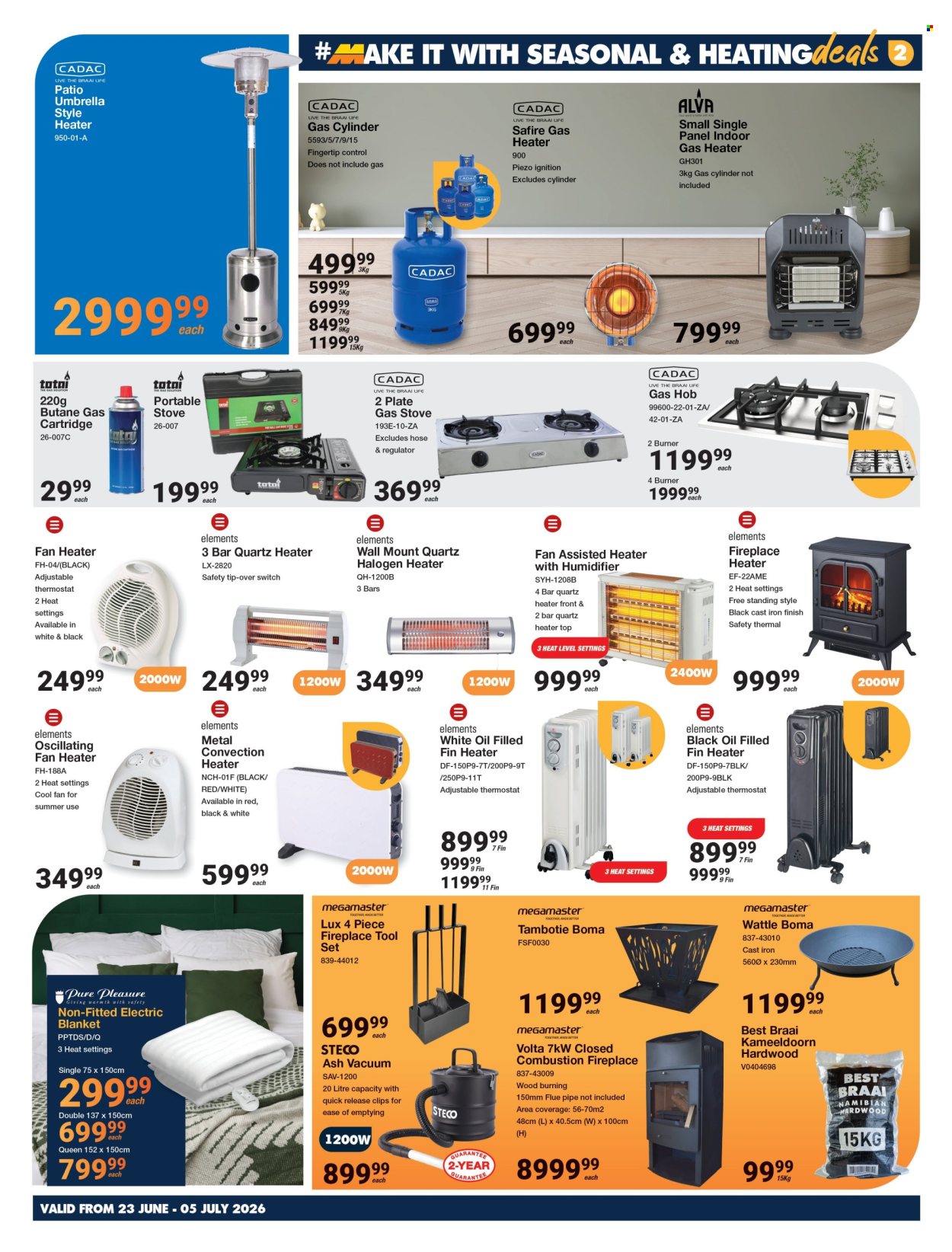 Mica specials - 06.23.2026 - 07.05.2026. Page 2