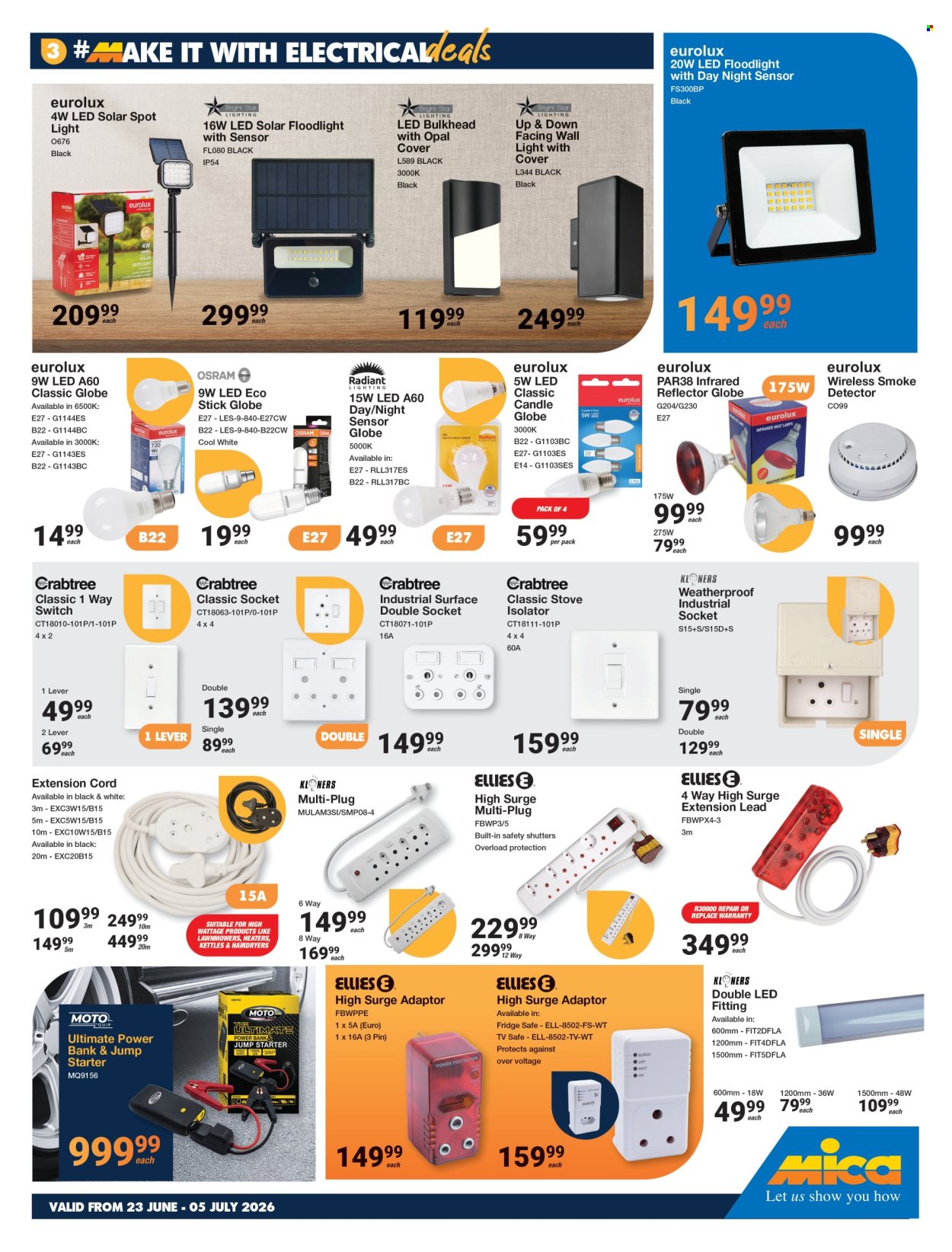 Mica specials - 06.23.2026 - 07.05.2026. Page 3