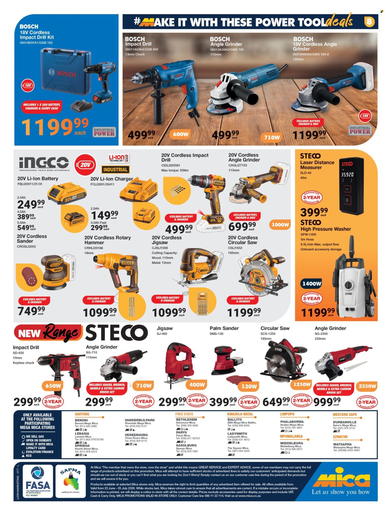 Mica specials - 06.23.2026 - 07.05.2026. Page 8