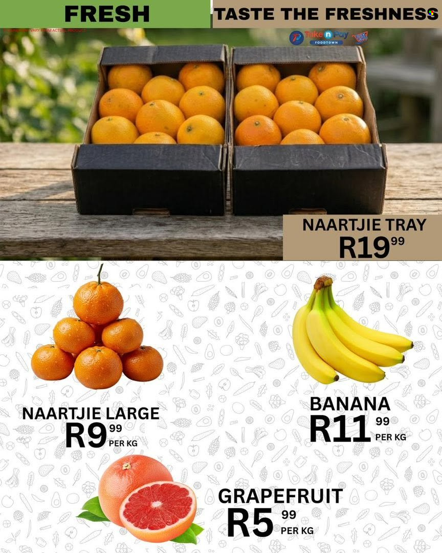 Take n Pay specials - 06.23.2026 - 06.25.2026. Page 3