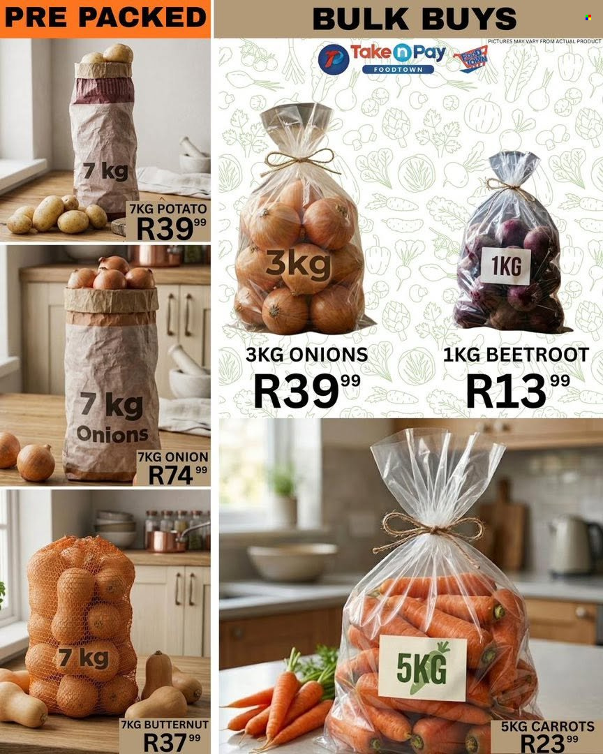 Take n Pay specials - 06.23.2026 - 06.25.2026. Page 7