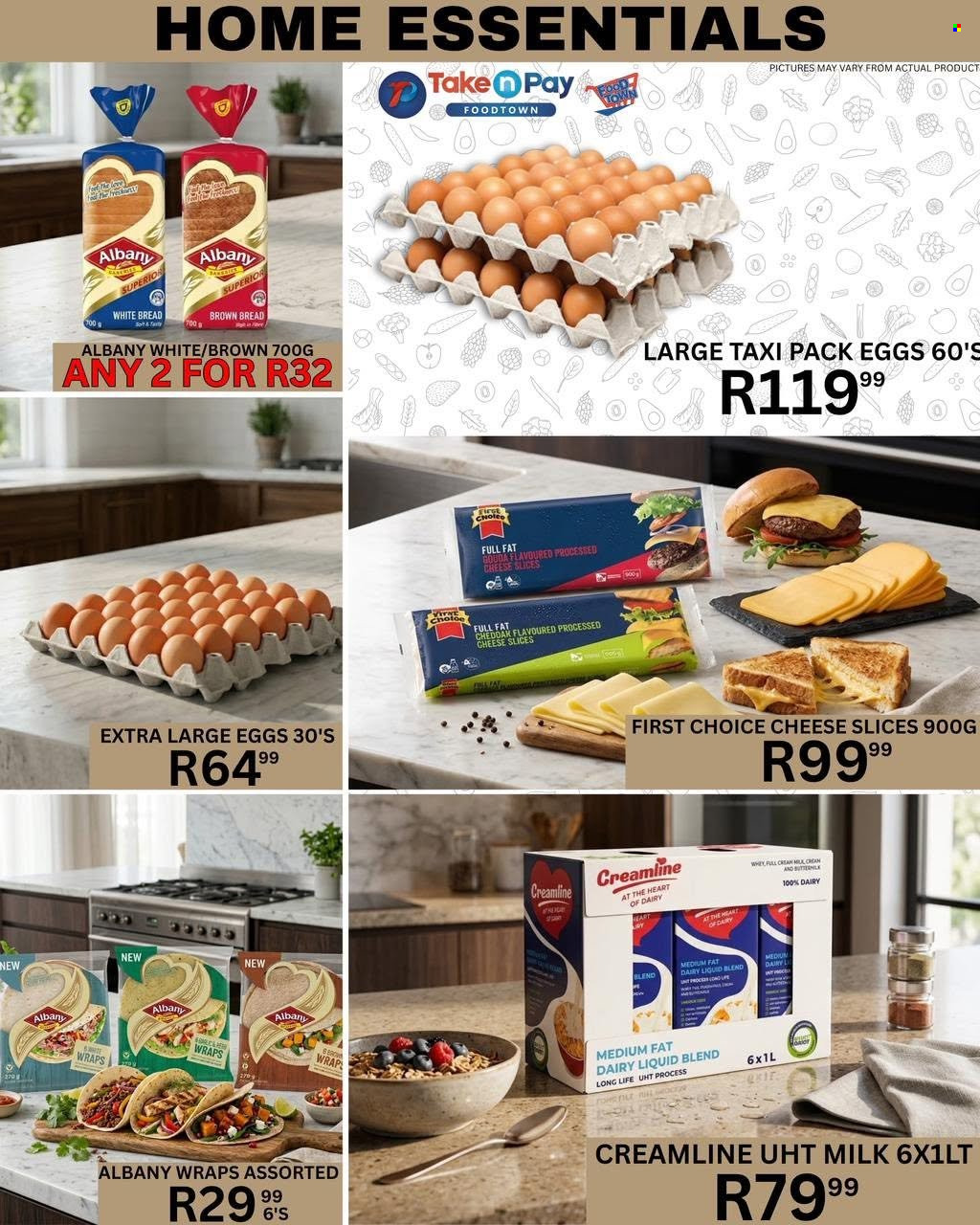 Take n Pay specials - 06.23.2026 - 06.25.2026. Page 13