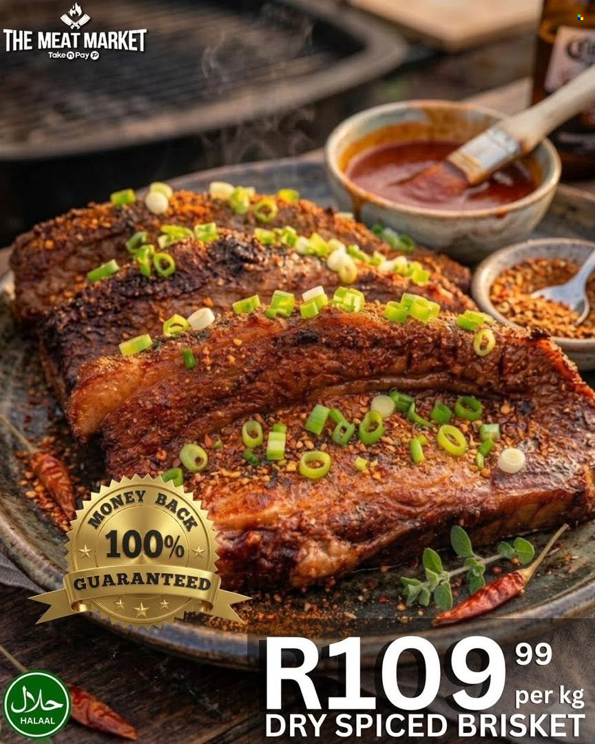 Take n Pay specials - 06.23.2026 - 06.25.2026. Page 23