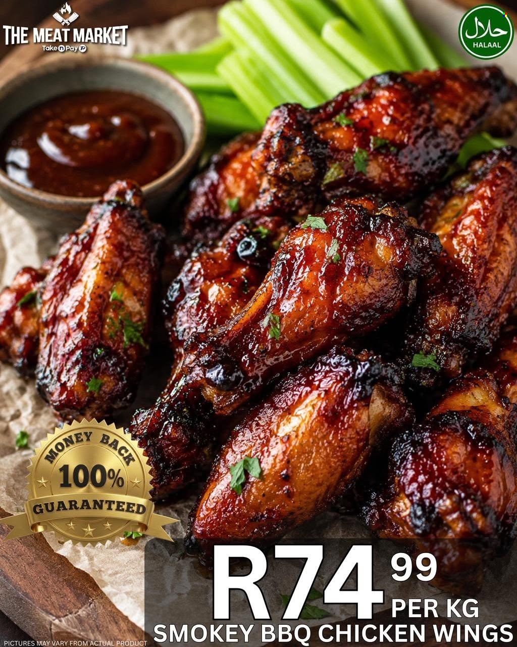Take n Pay specials - 06.23.2026 - 06.25.2026. Page 24