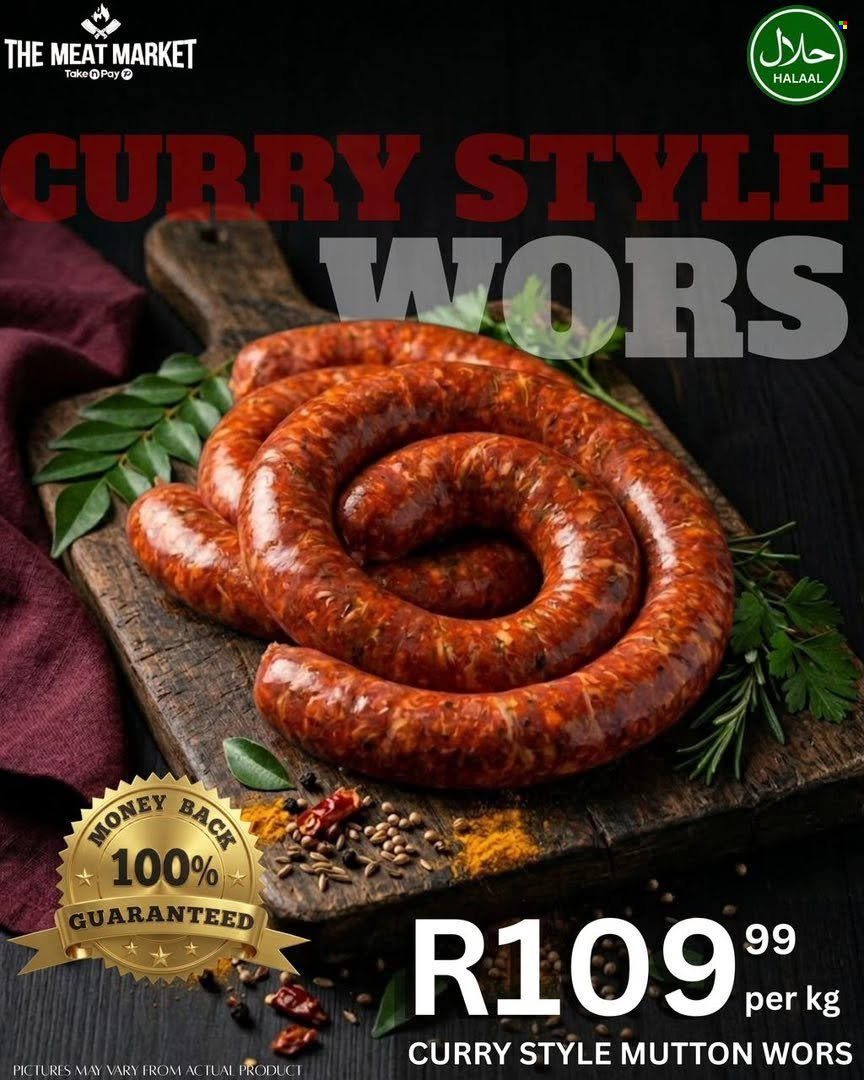 Take n Pay specials - 06.23.2026 - 06.25.2026. Page 26