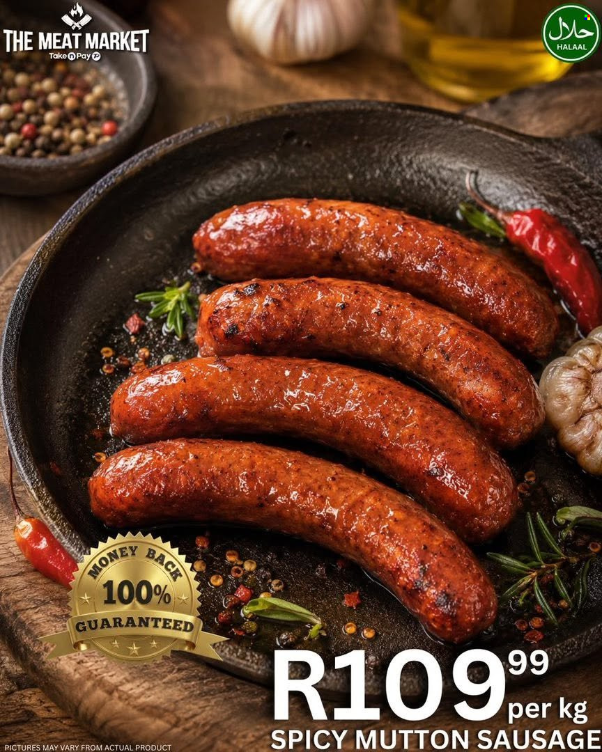 Take n Pay specials - 06.23.2026 - 06.25.2026. Page 27