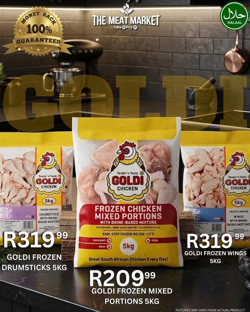 Take n Pay specials - 06.23.2026 - 06.25.2026. Page 35