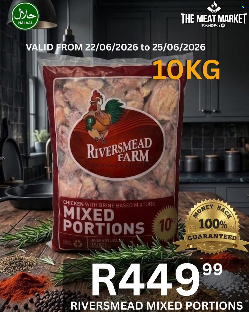 Take n Pay specials - 06.23.2026 - 06.25.2026. Page 37