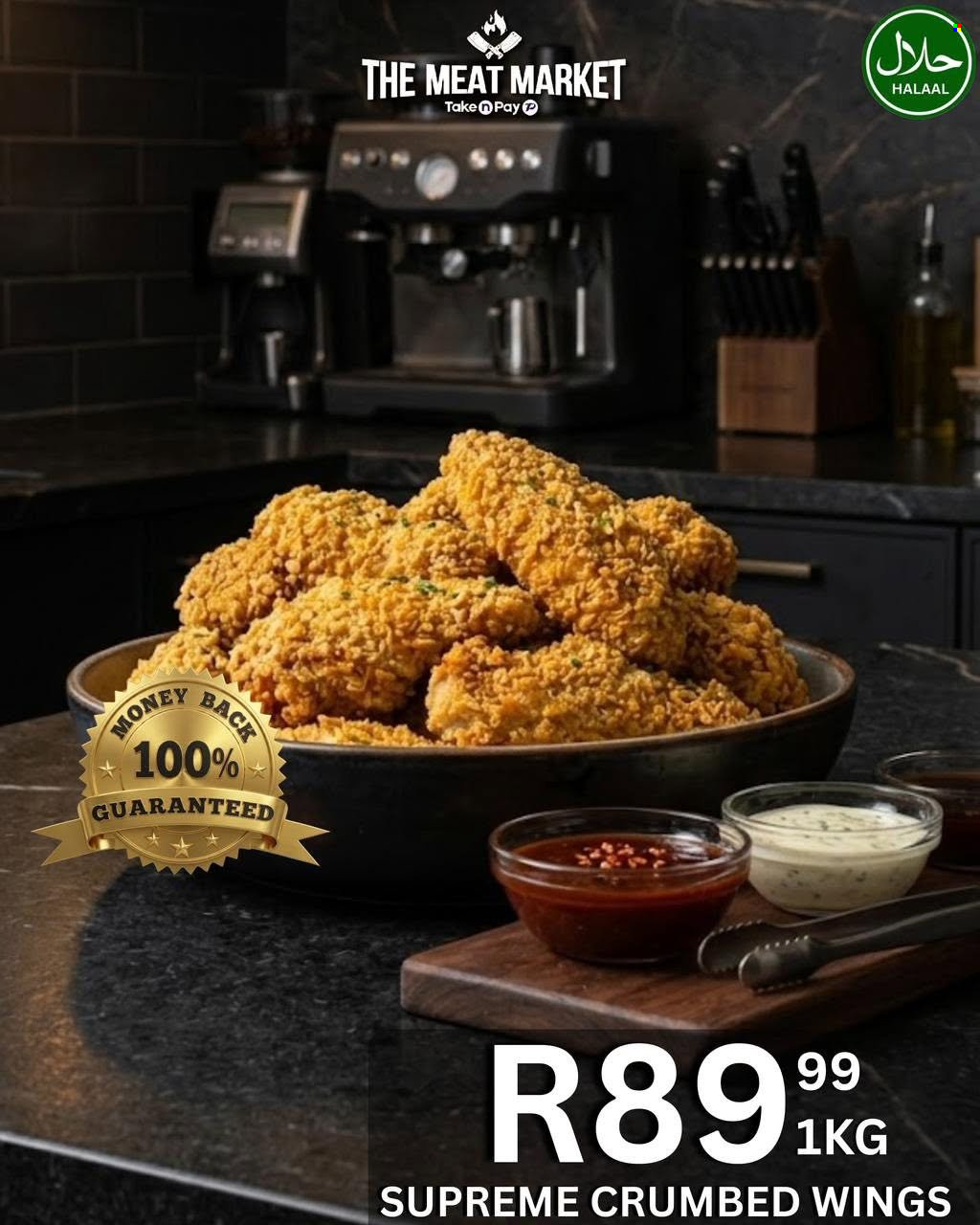 Take n Pay specials - 06.23.2026 - 06.25.2026. Page 38