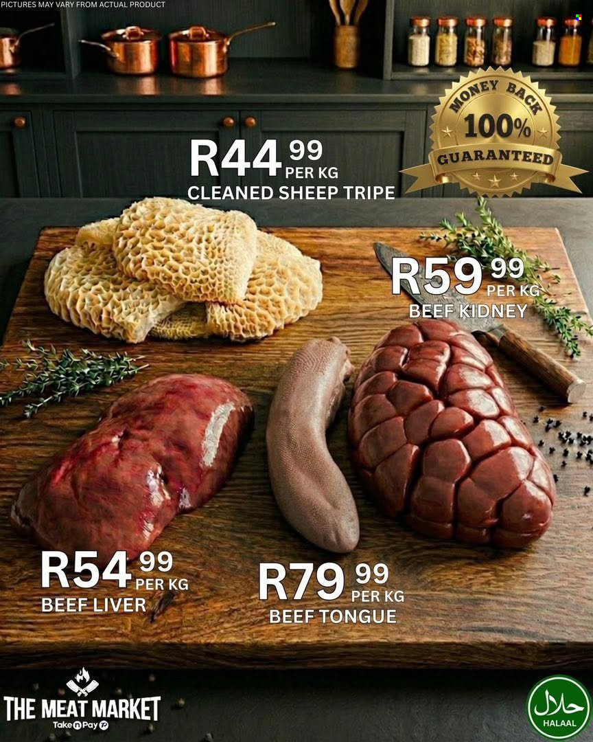 Take n Pay specials - 06.23.2026 - 06.25.2026. Page 40