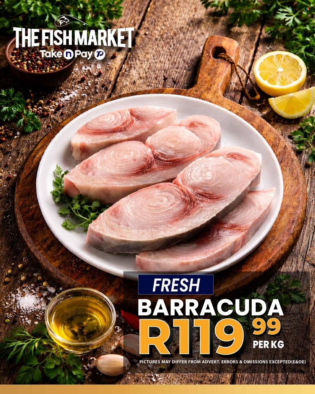 Take n Pay specials - 06.23.2026 - 06.25.2026. Page 44