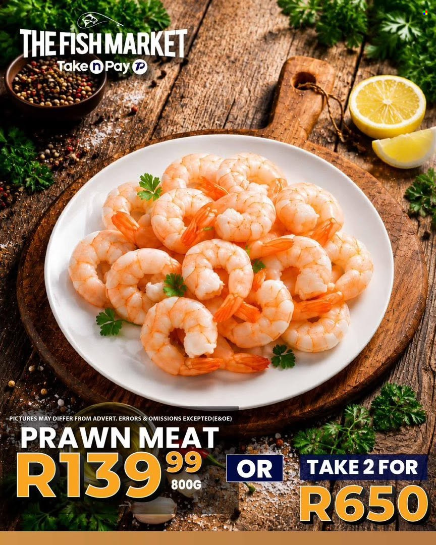 Take n Pay specials - 06.23.2026 - 06.25.2026. Page 50