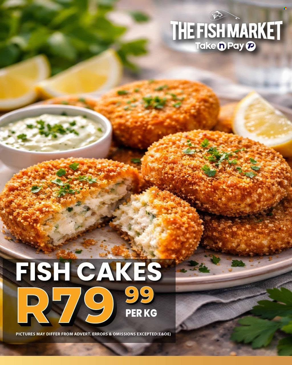 Take n Pay specials - 06.23.2026 - 06.25.2026. Page 55