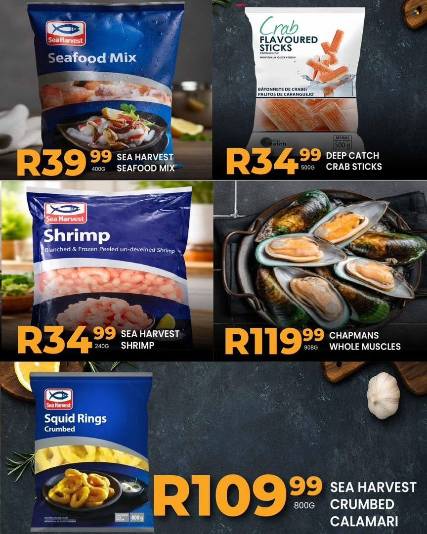 Take n Pay specials - 06.23.2026 - 06.25.2026. Page 57