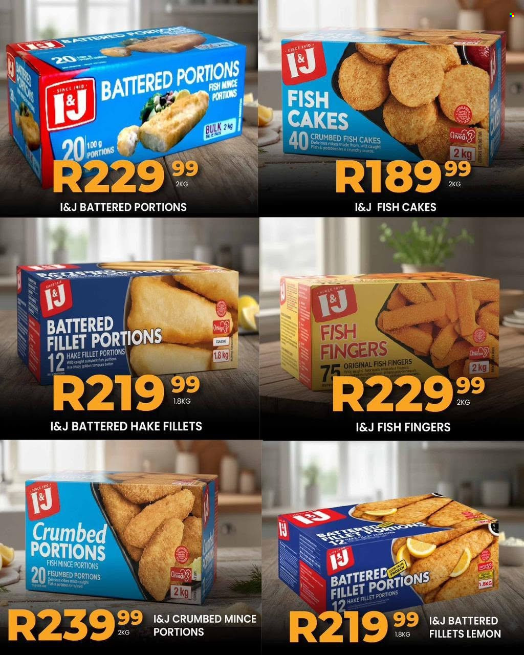 Take n Pay specials - 06.23.2026 - 06.25.2026. Page 58