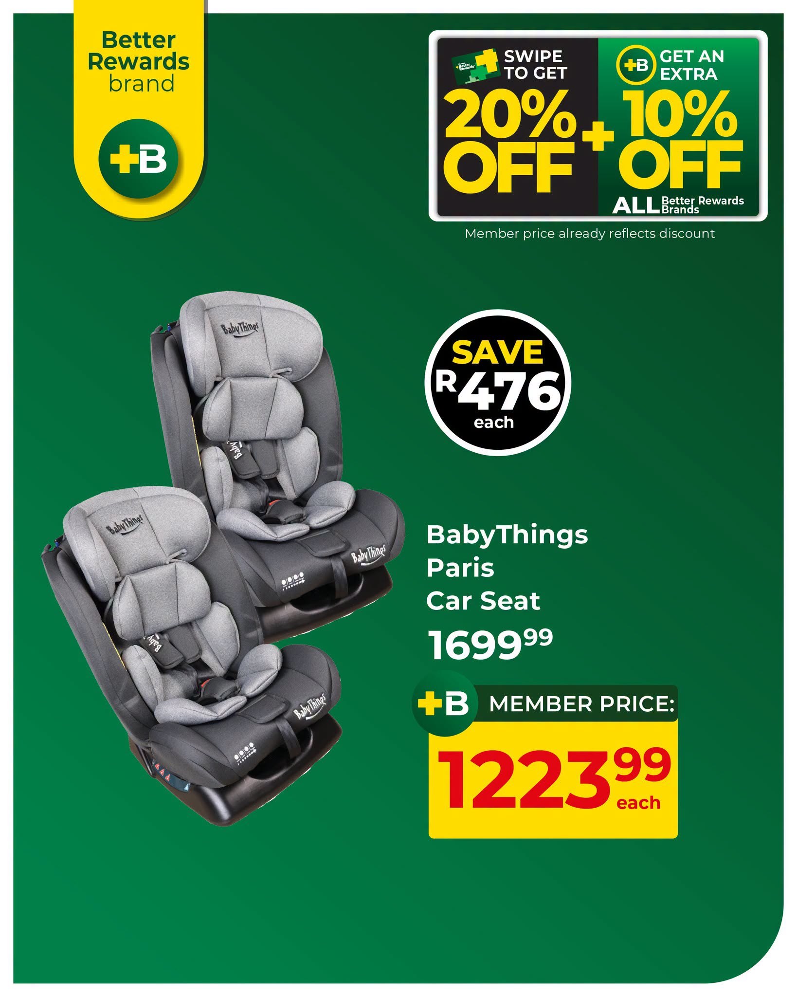 Baby City specials - 06.16.2026 - 07.12.2026. Page 3