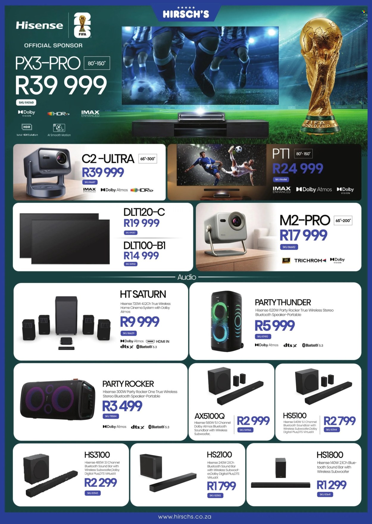 Hirsch's specials - 06.23.2026 - 07.21.2026. Page 11