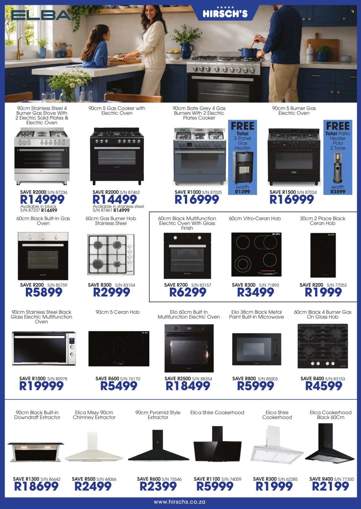 Hirsch's specials - 06.23.2026 - 07.21.2026. Page 32