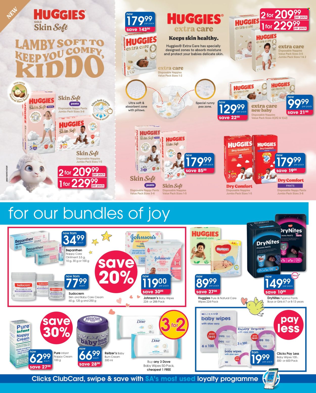 Clicks specials - 06.23.2026 - 07.08.2026. Page 34