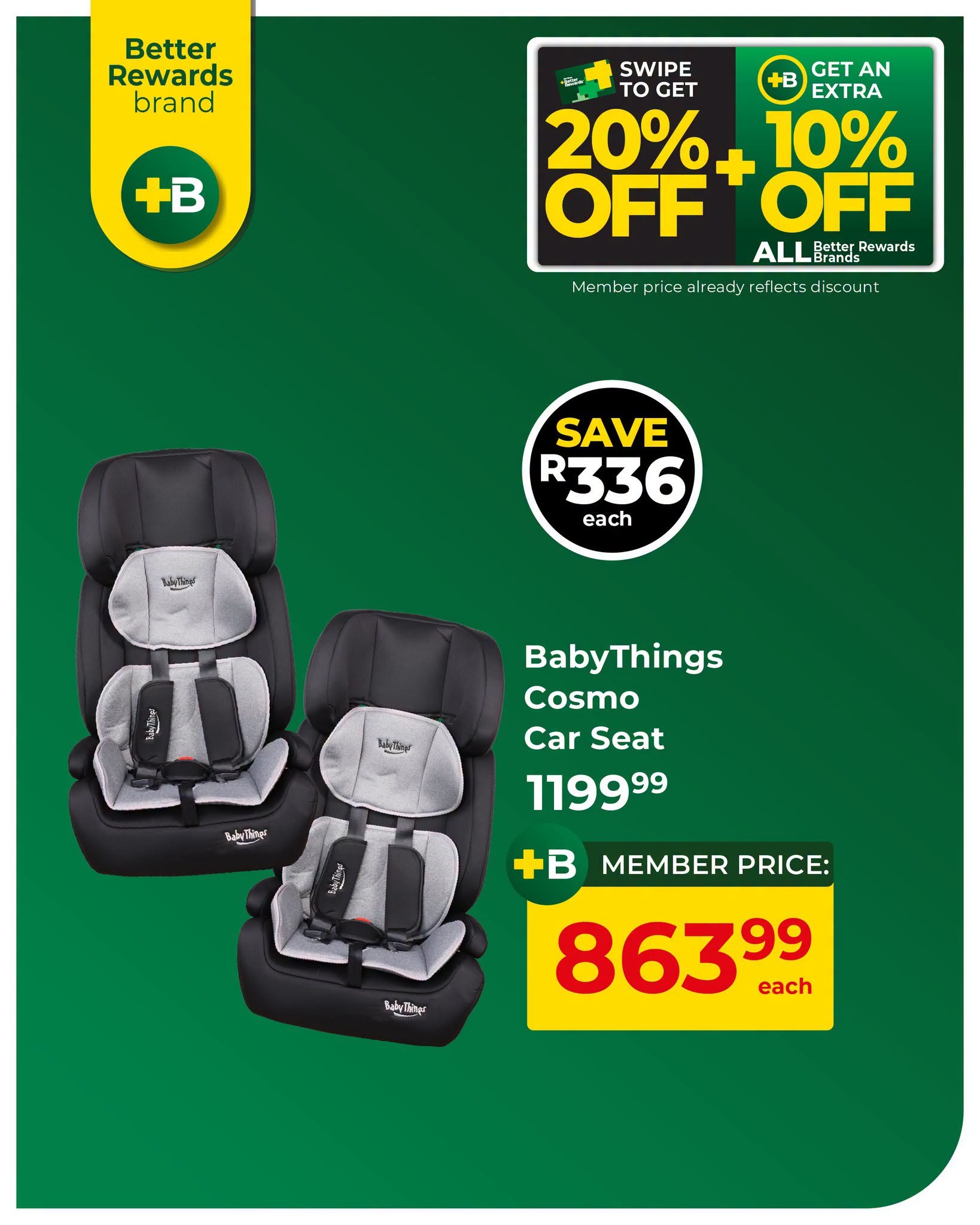 Baby City specials - 06.16.2026 - 07.12.2026. Page 2