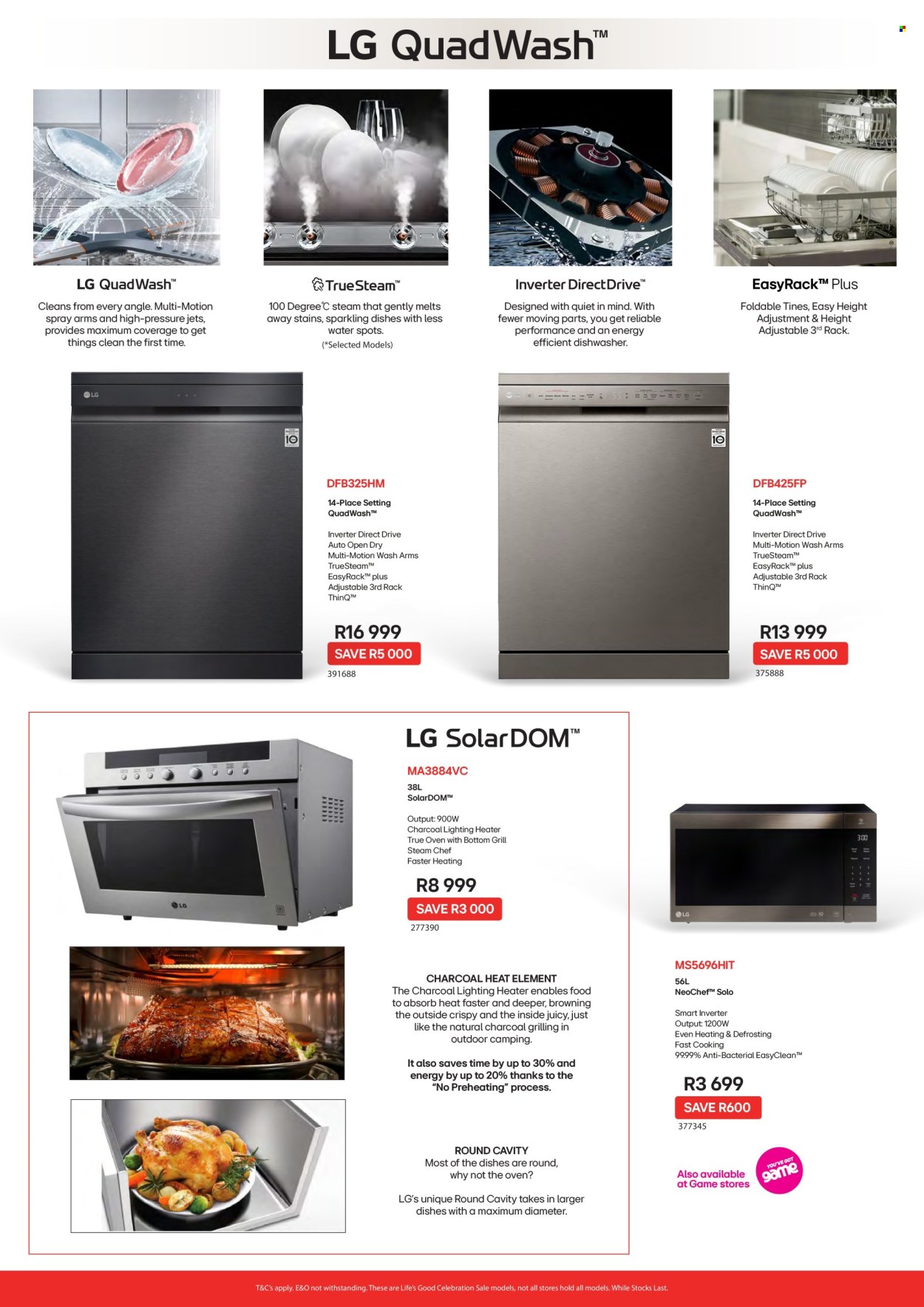 Makro specials - 06.24.2026 - 07.06.2026. Page 3