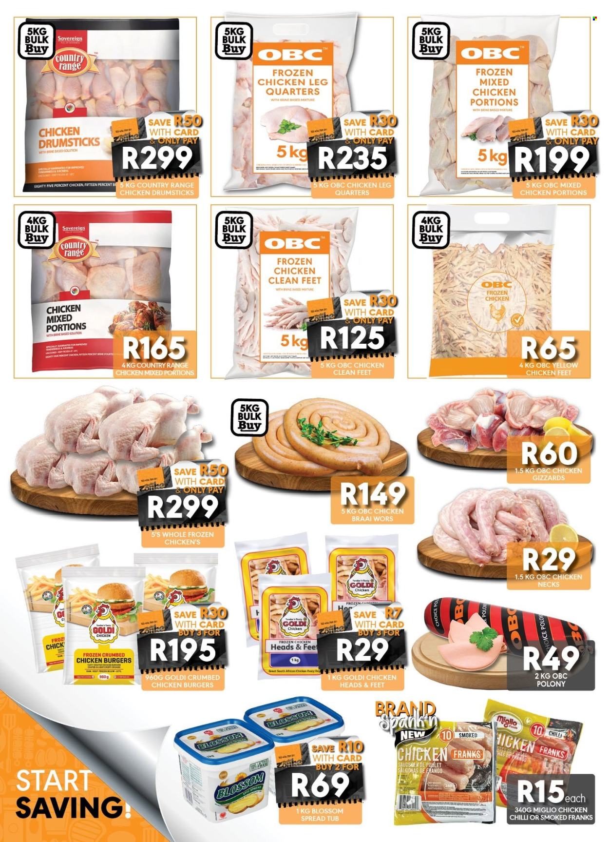 OBC specials - 06.25.2026 - 07.03.2026. Page 3