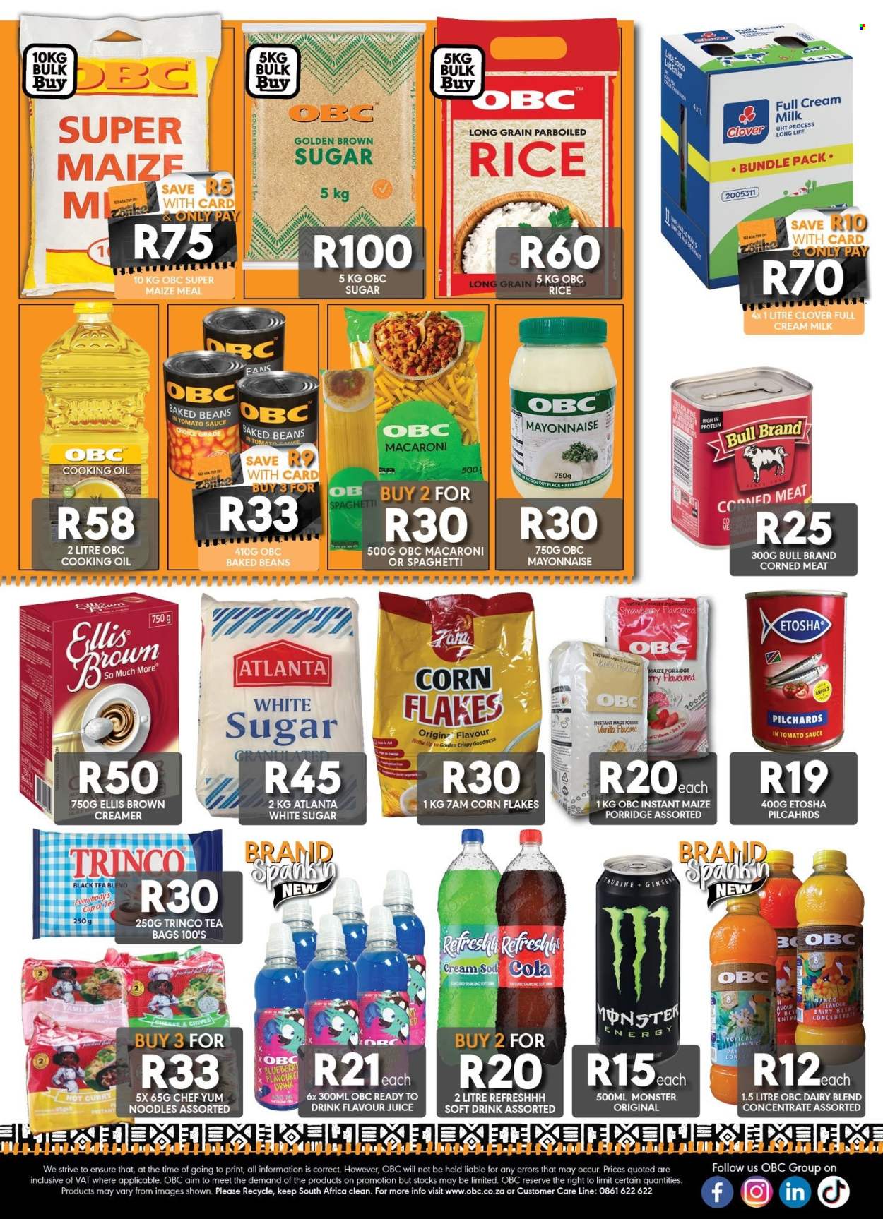 OBC specials - 06.25.2026 - 07.03.2026. Page 4
