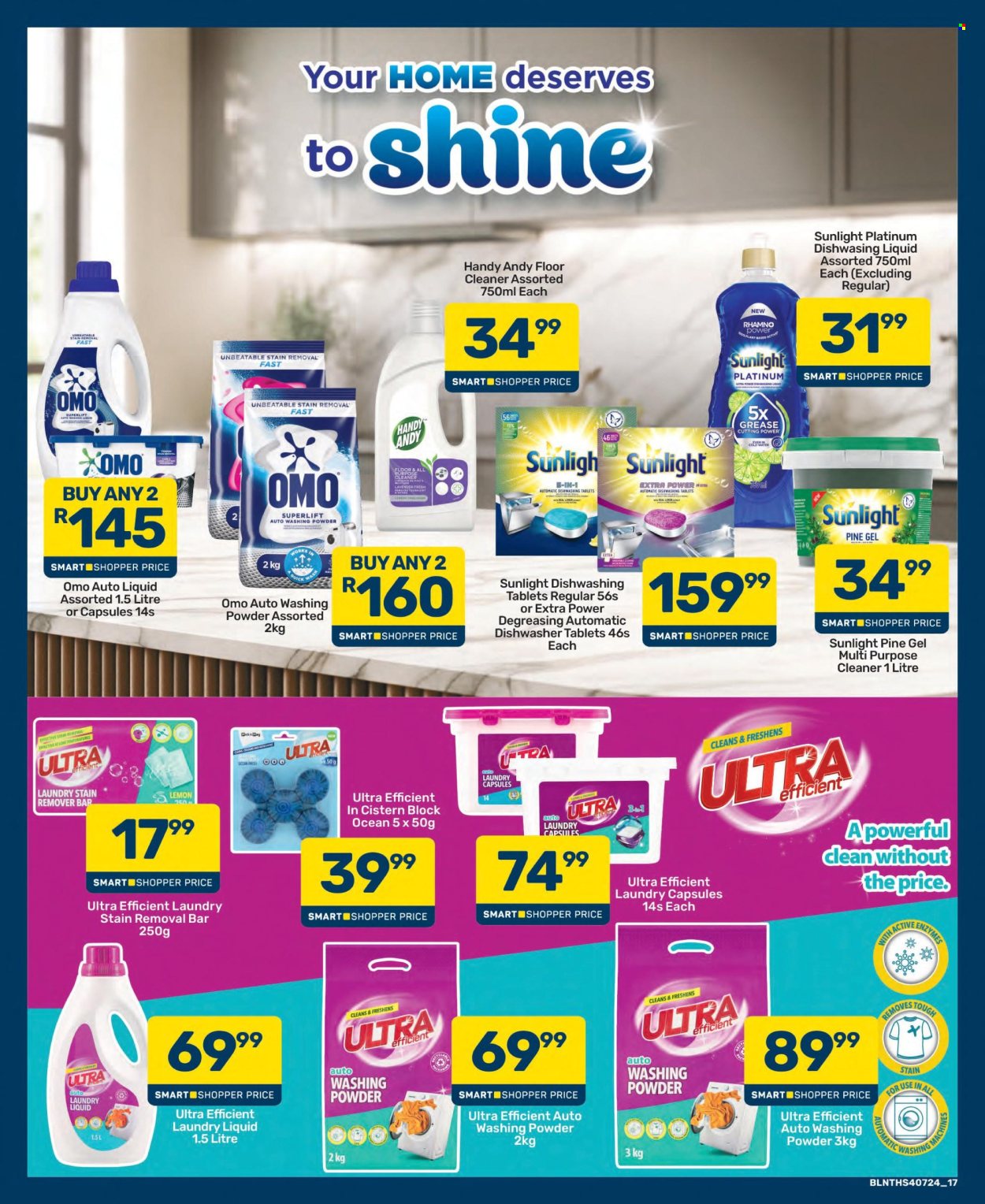 Pick n Pay specials - 06.25.2026 - 07.06.2026. Page 17