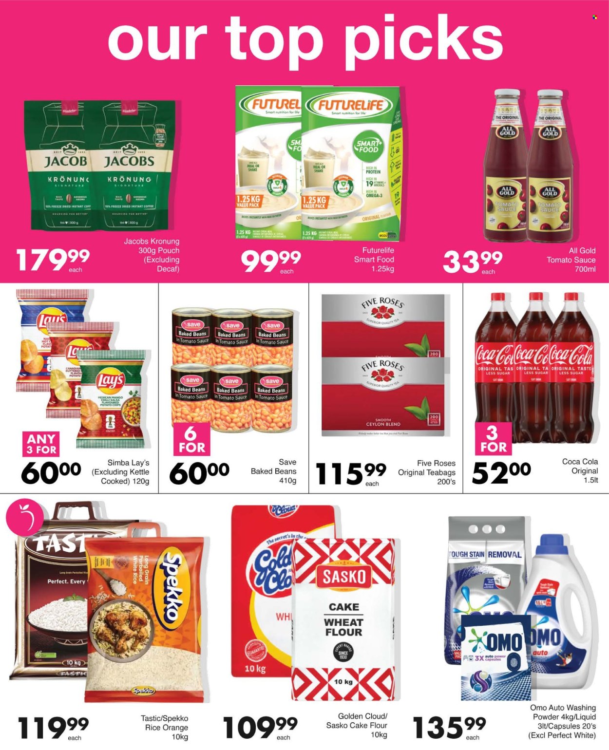 Save hyper specials - 06.25.2026 - 07.14.2026. Page 2