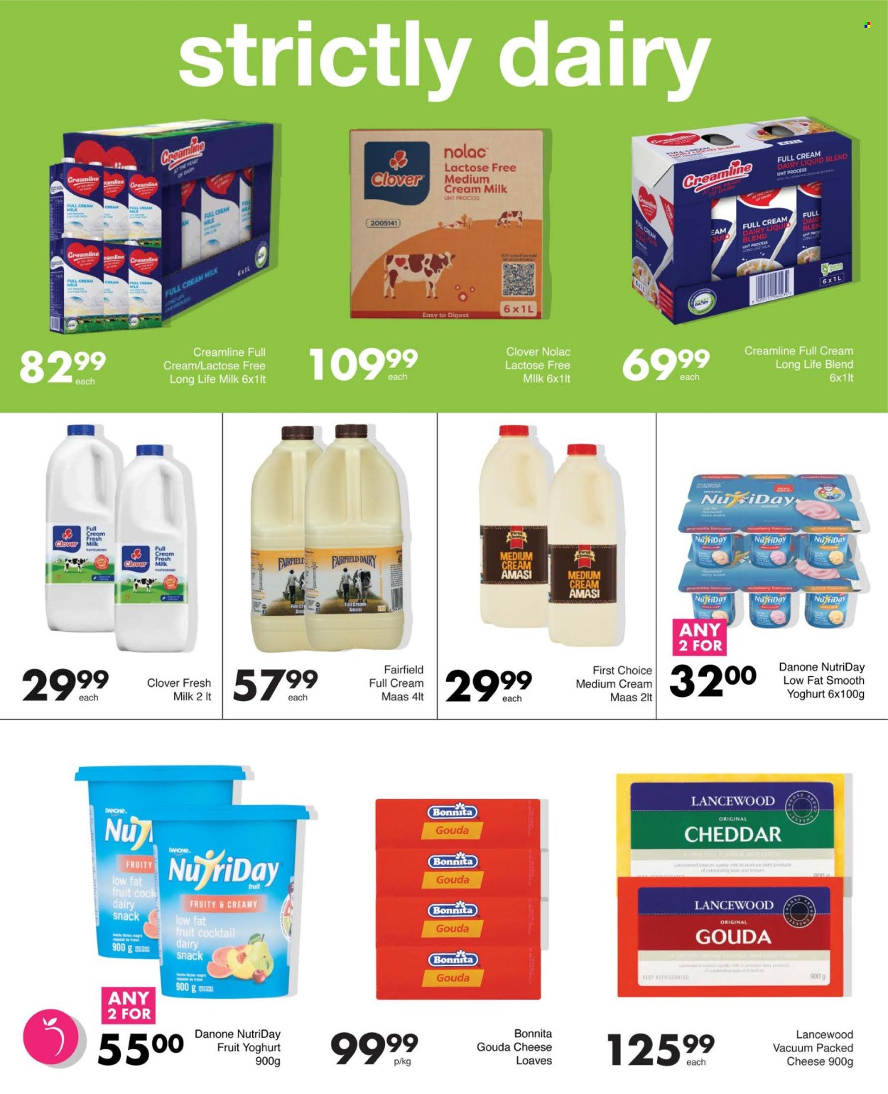 Save hyper specials - 06.25.2026 - 07.14.2026. Page 3